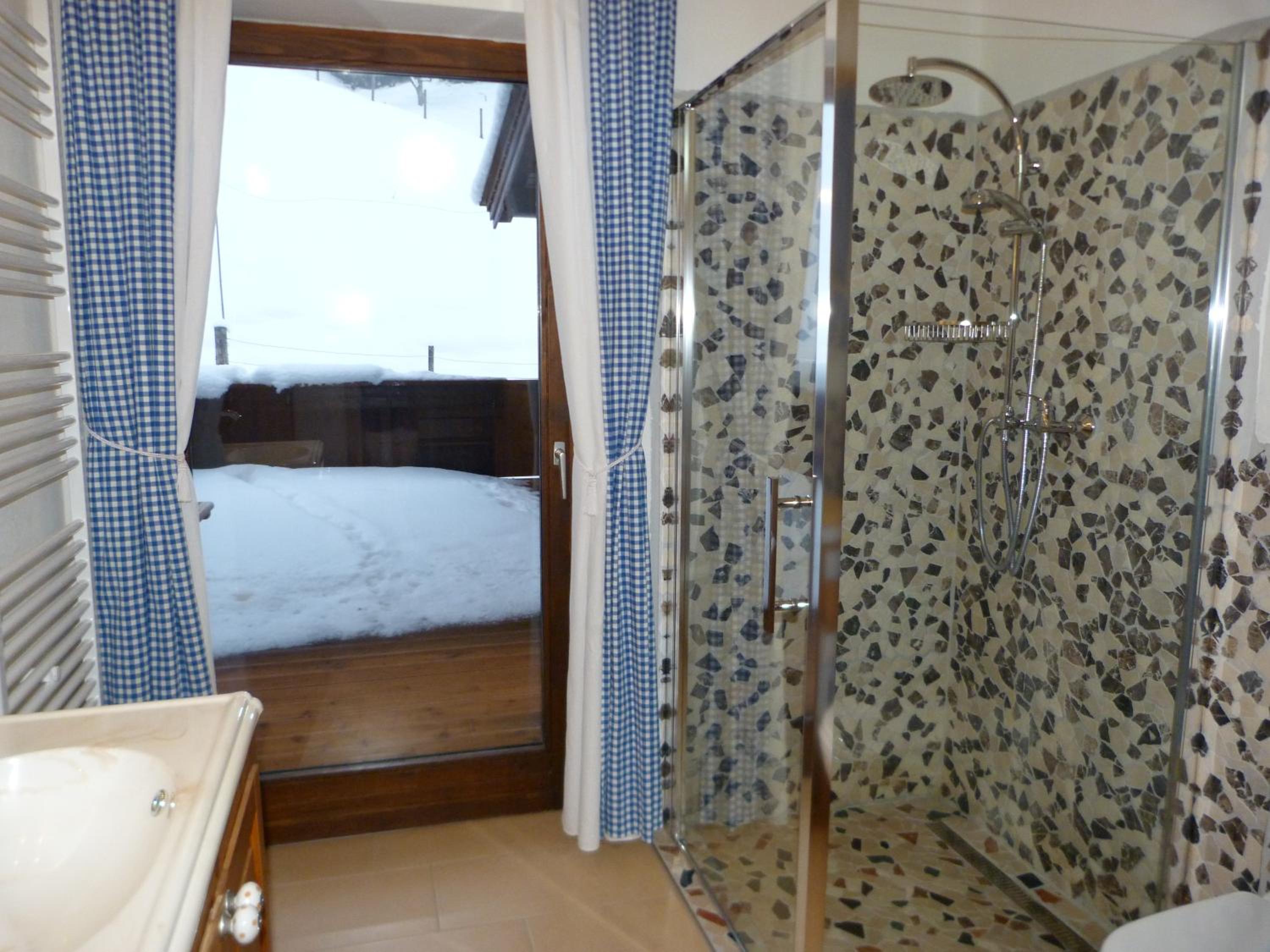 Apartments Teglbauernhof, Hütte, Chalet, Mobilheim, Appartement, Ferienwohnung, Pension, Urlaub