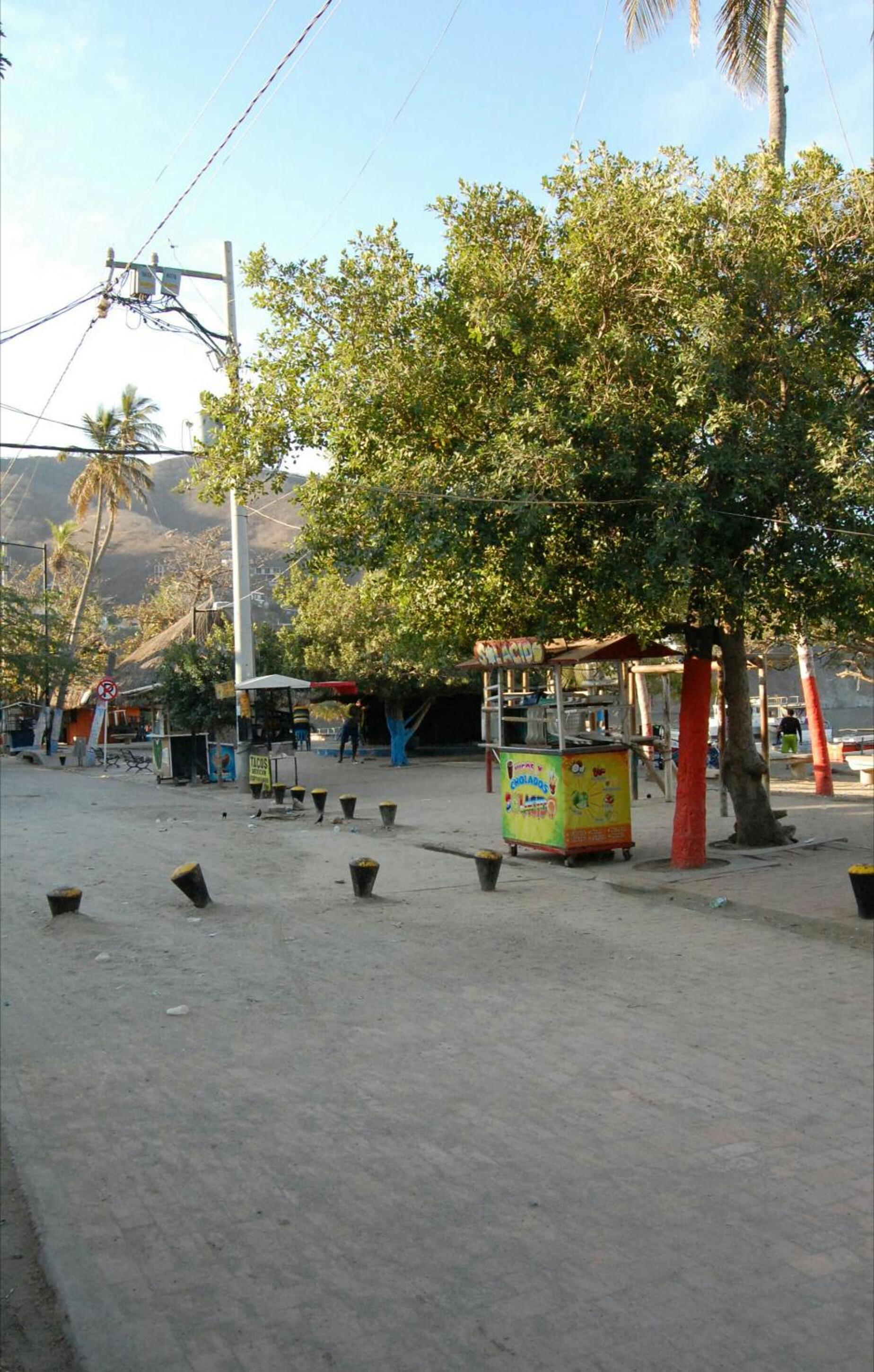 Casa Bella Mya