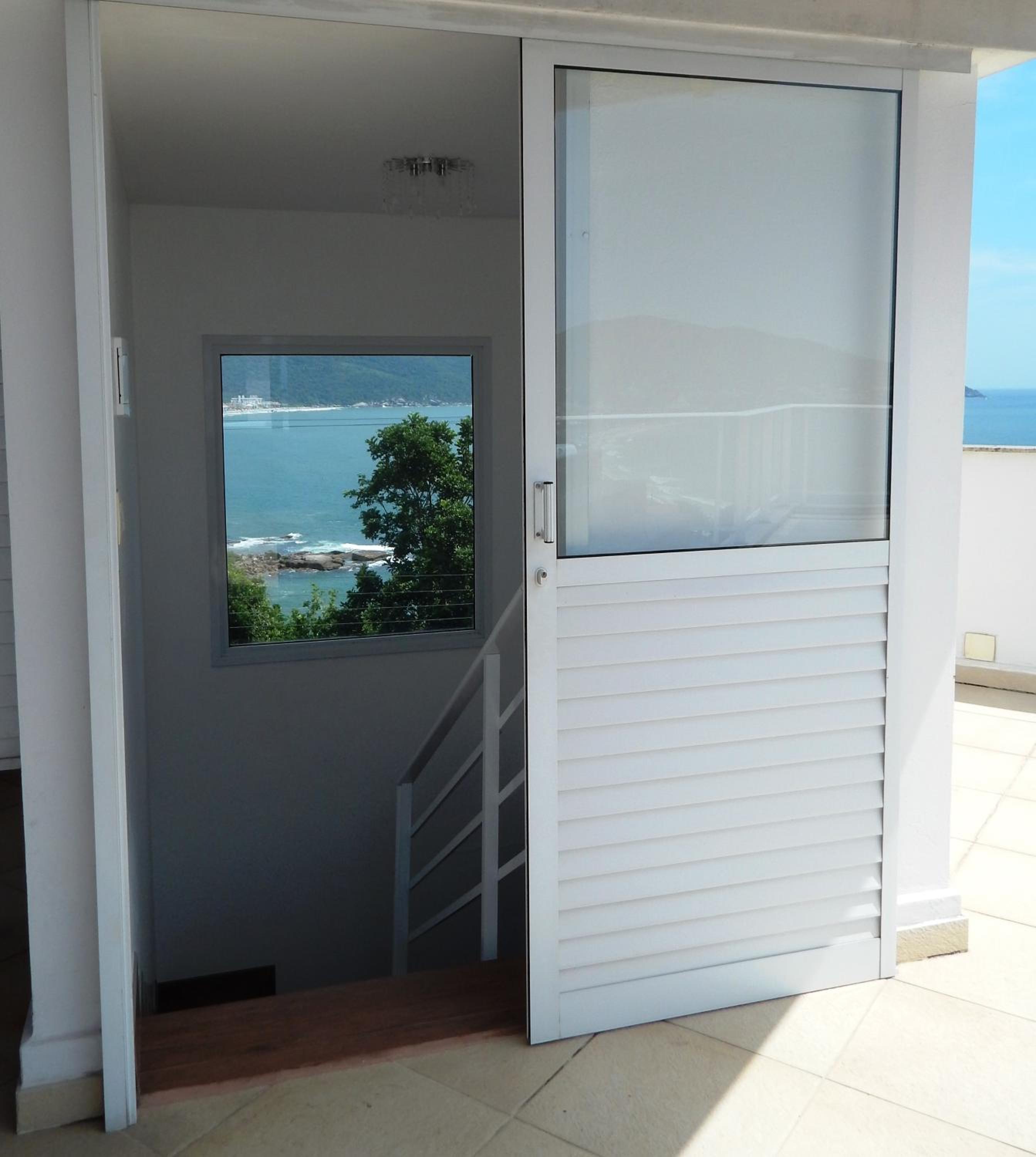 Residencial Jardim dos Beija- Flores