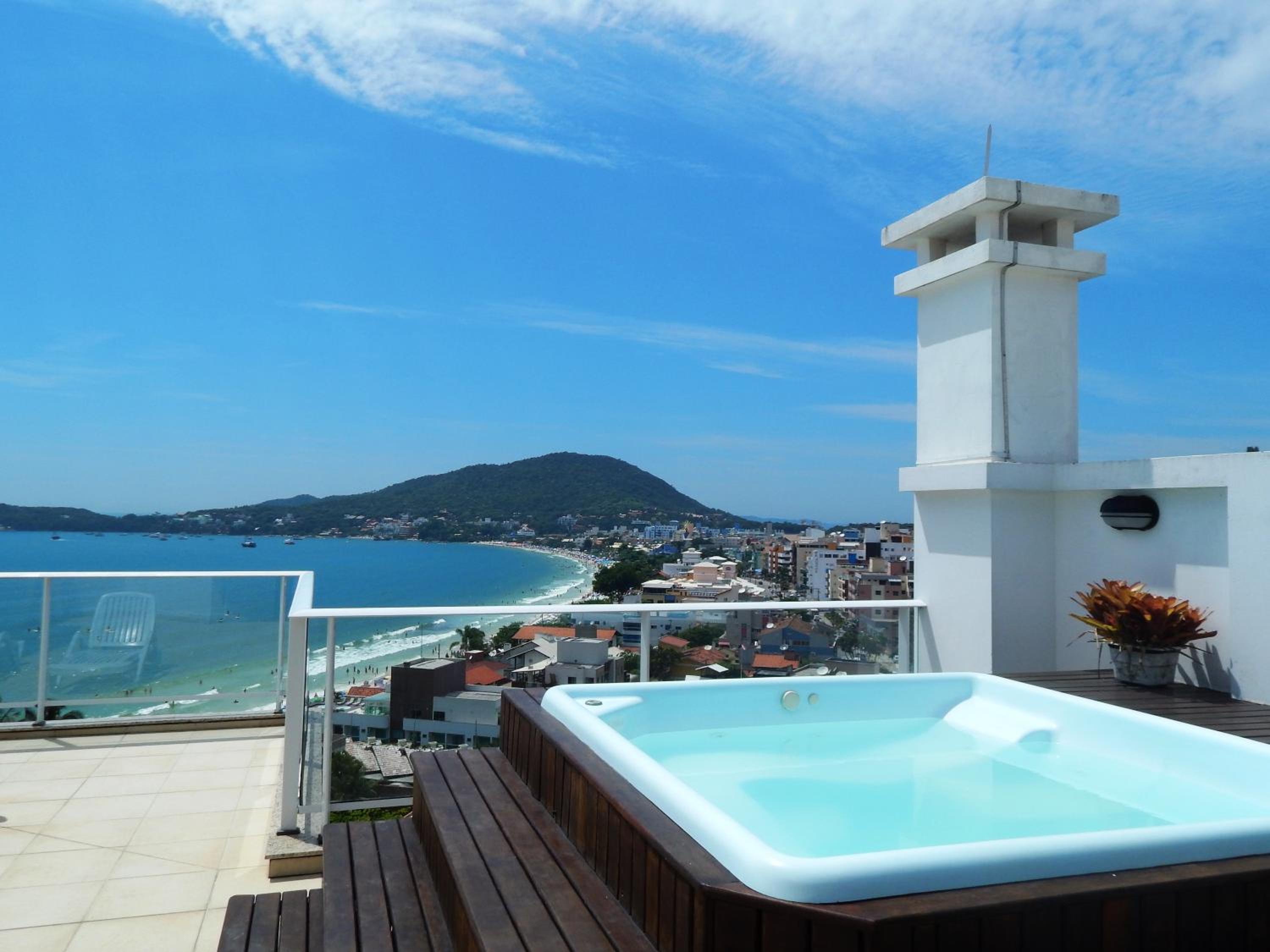 Residencial Jardim dos Beija- Flores