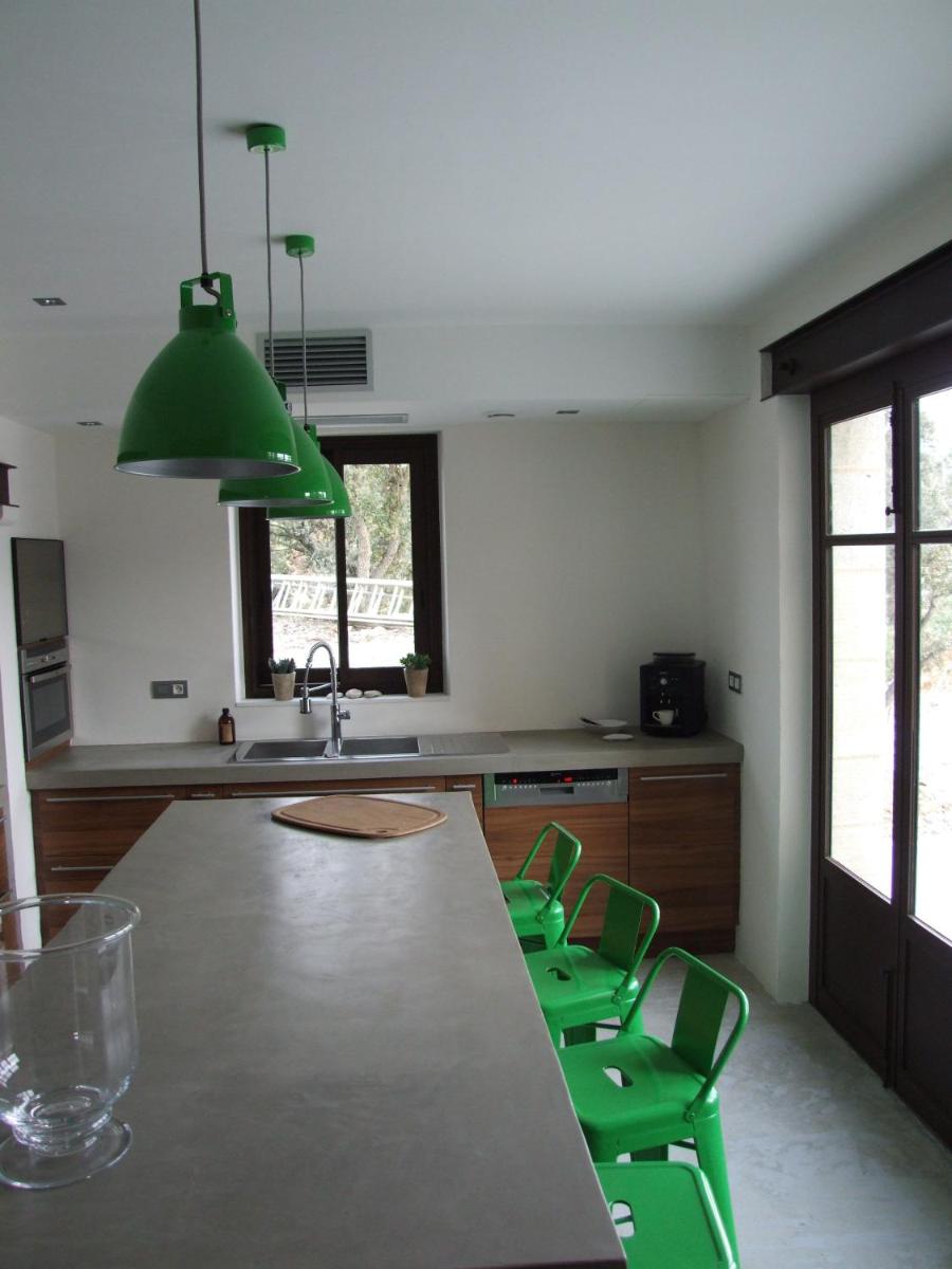 Photo 44