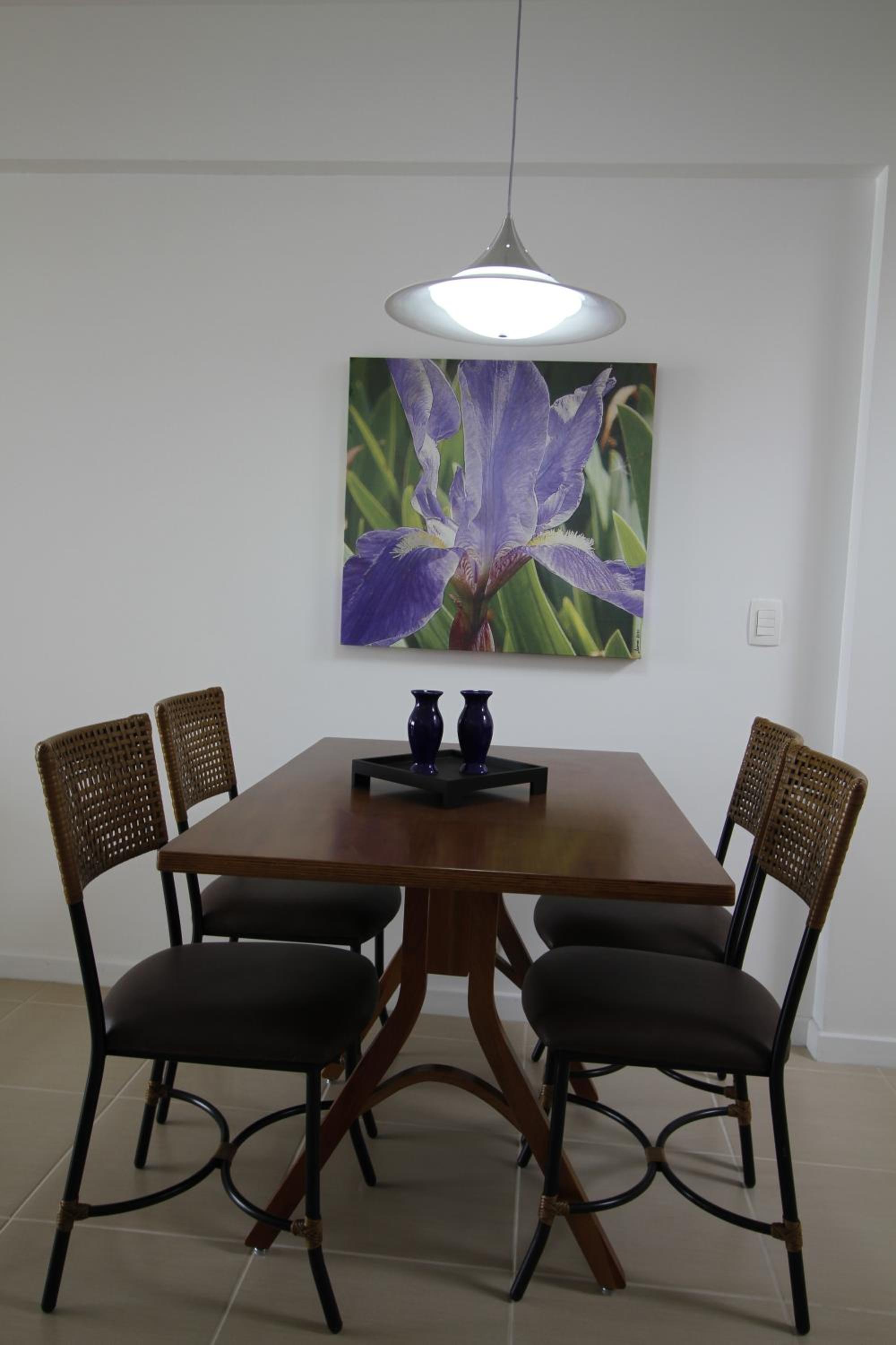 Residencial Jardim dos Beija- Flores
