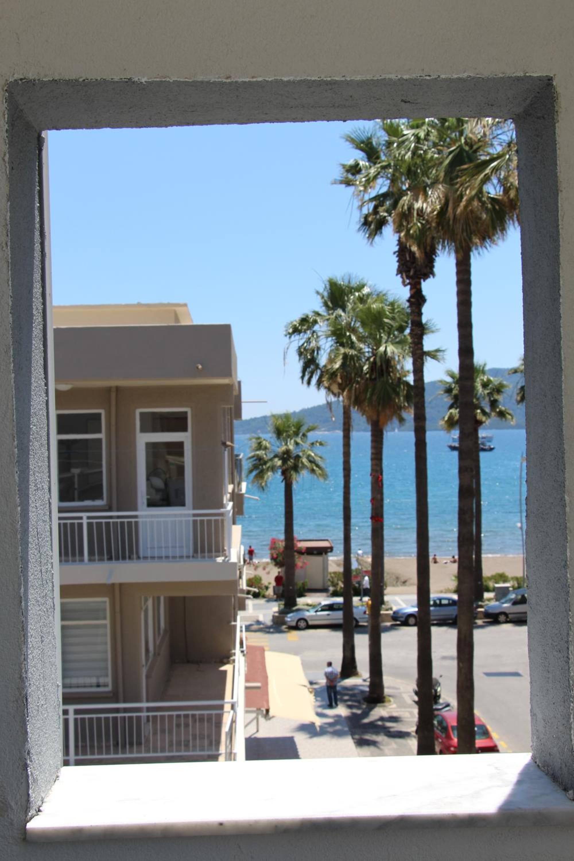 The Marmaris Boutique Hotel - Image 6