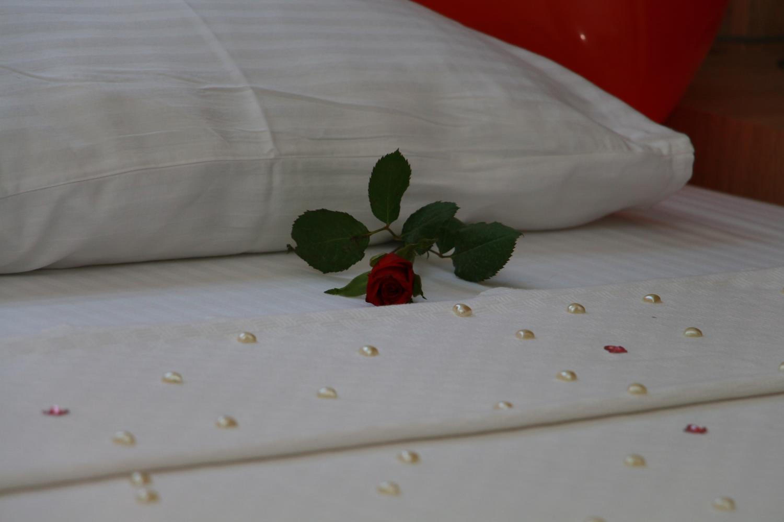The Marmaris Boutique Hotel - Image 5