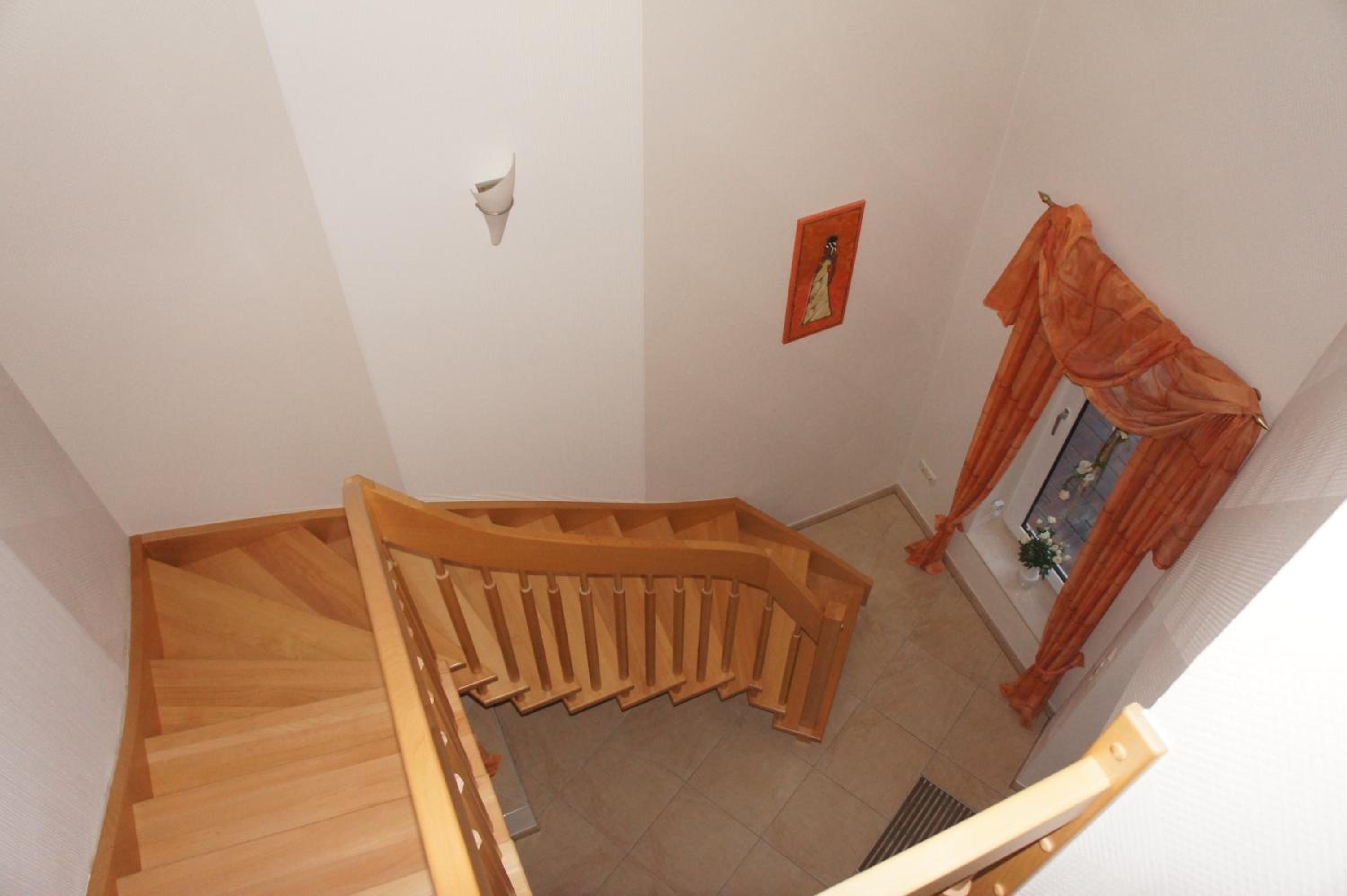 Ferienwohnung Rita