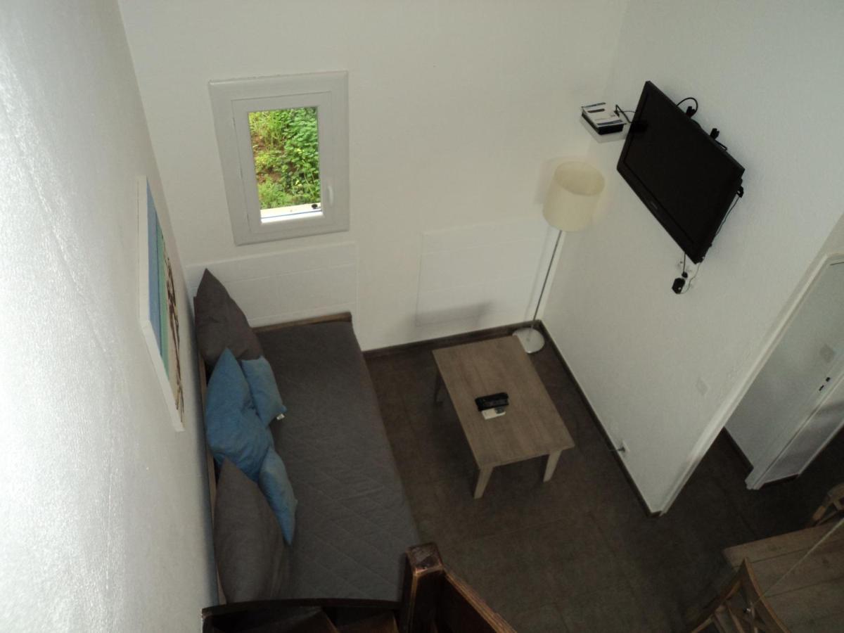 Photo 85