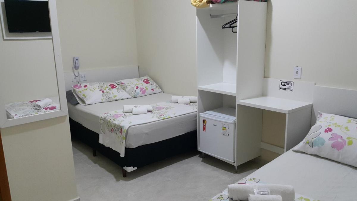 children's play area