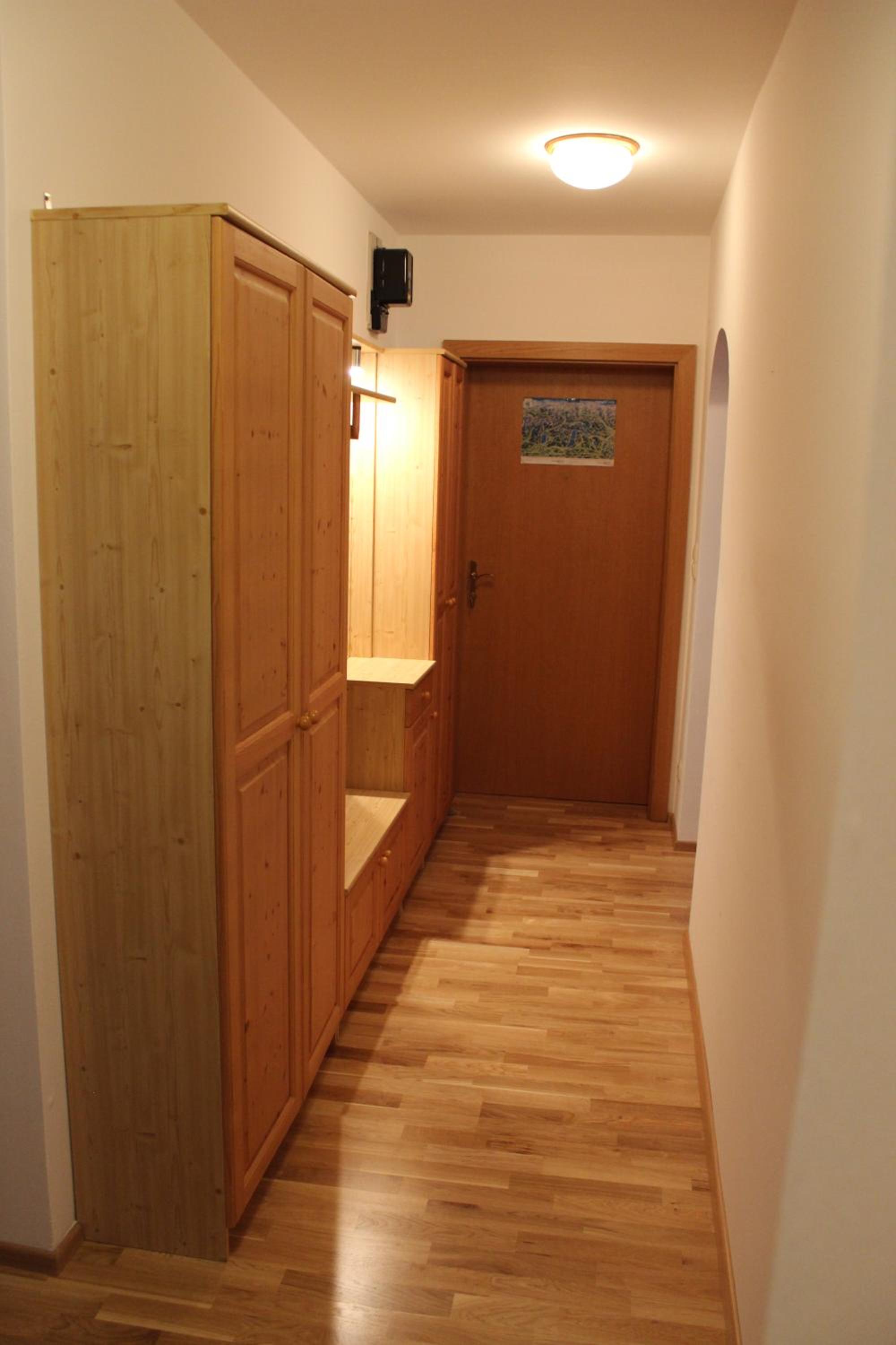 Haus Rathore