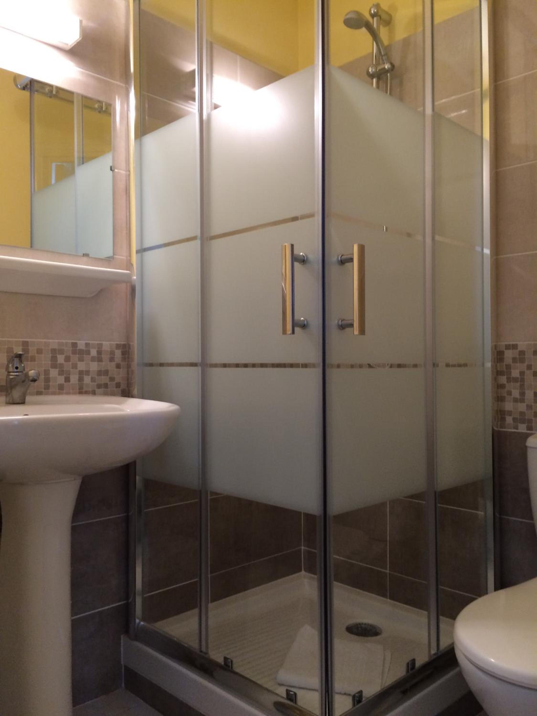 Montpellier Vacations - Hotel Acapulco - Property Image 62