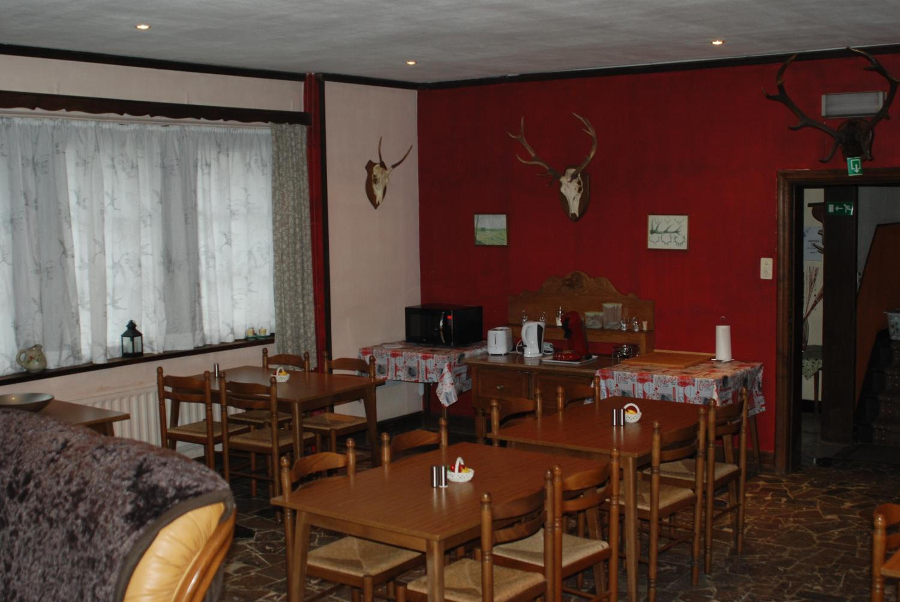 Le K d'Or
