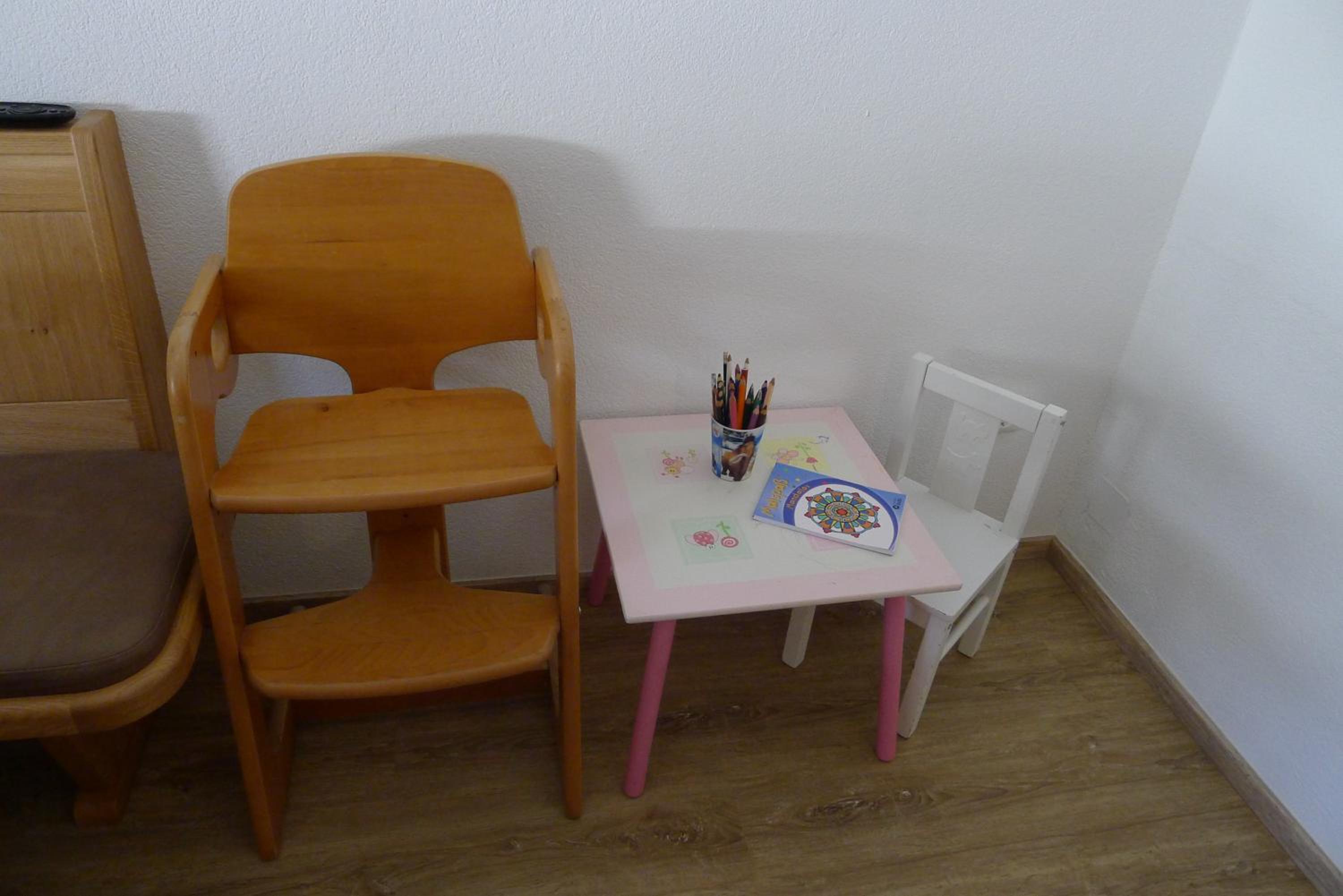 Photo 50