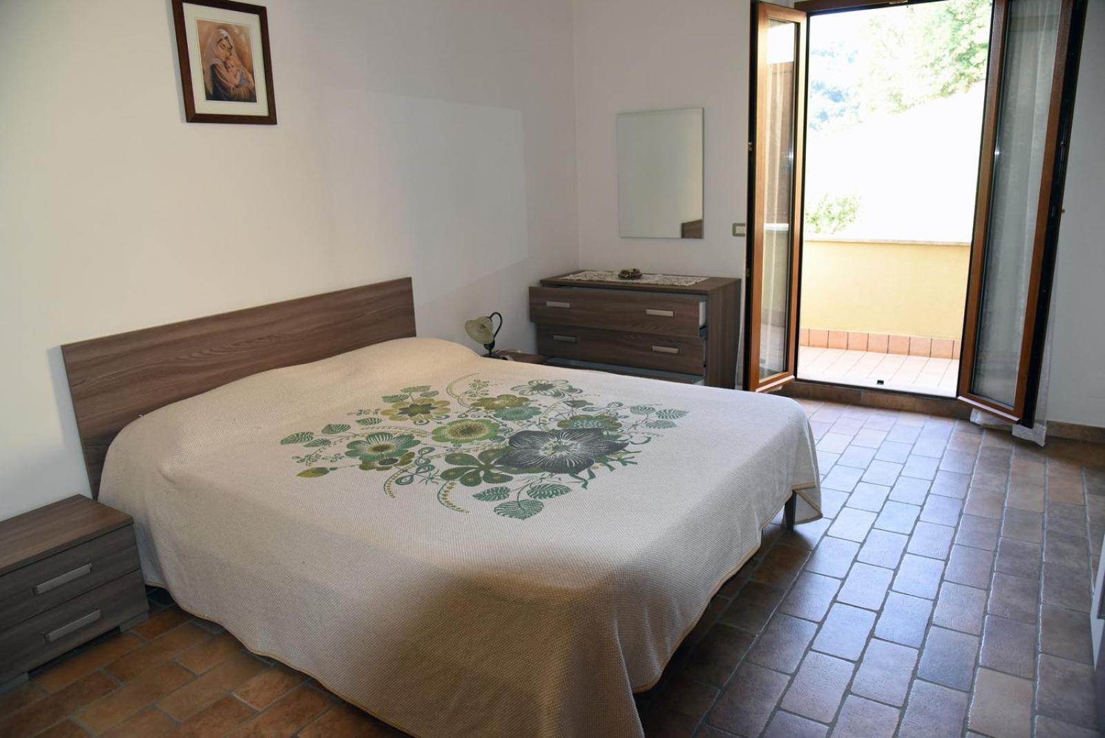 Casale Montesicuro