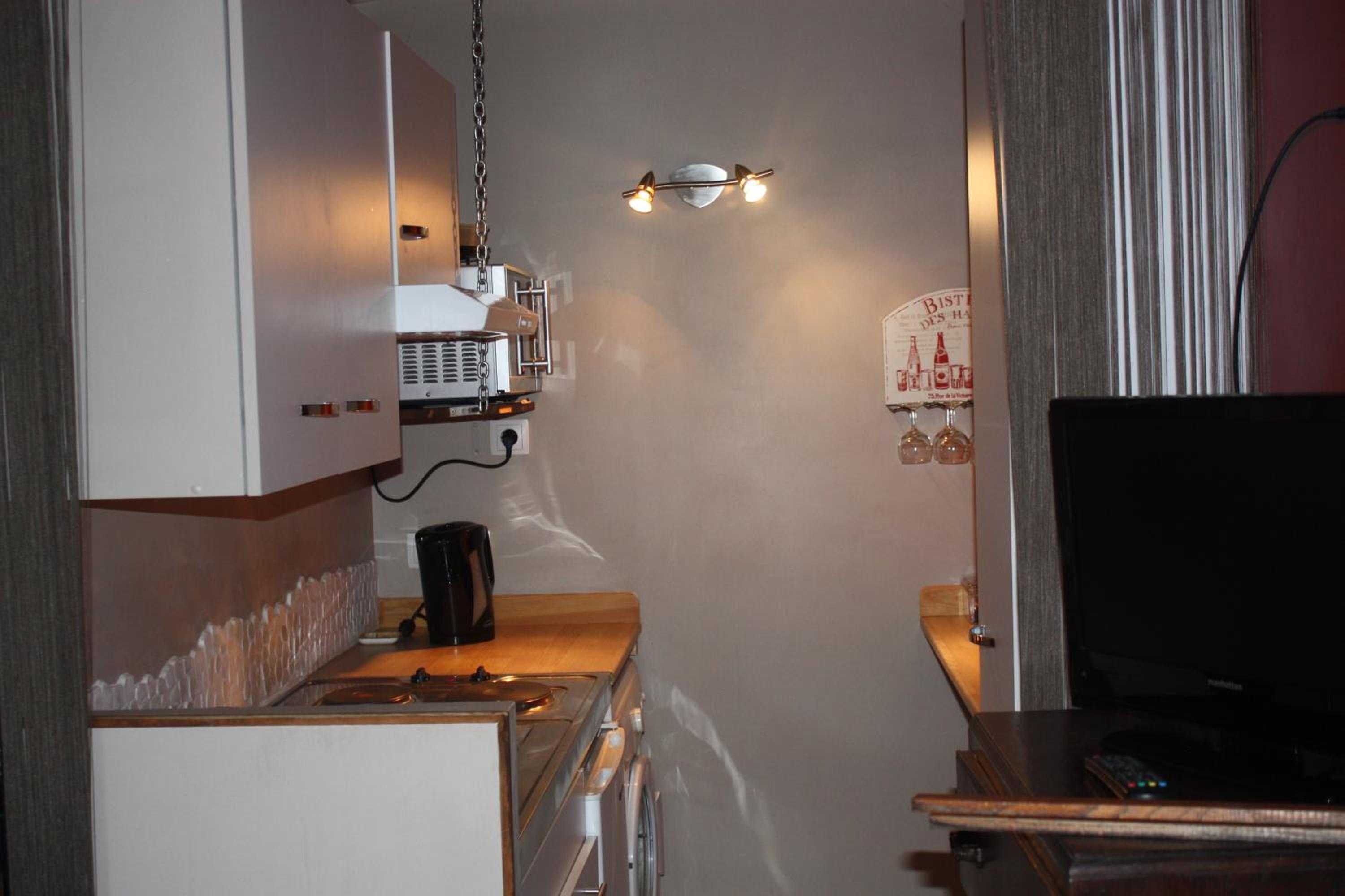 Photo 46