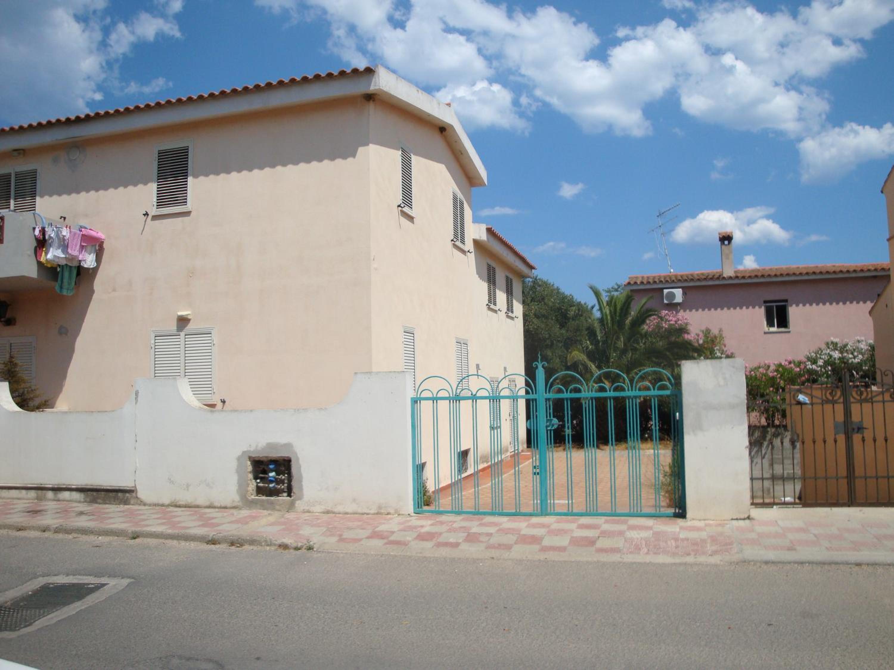 Photo 45