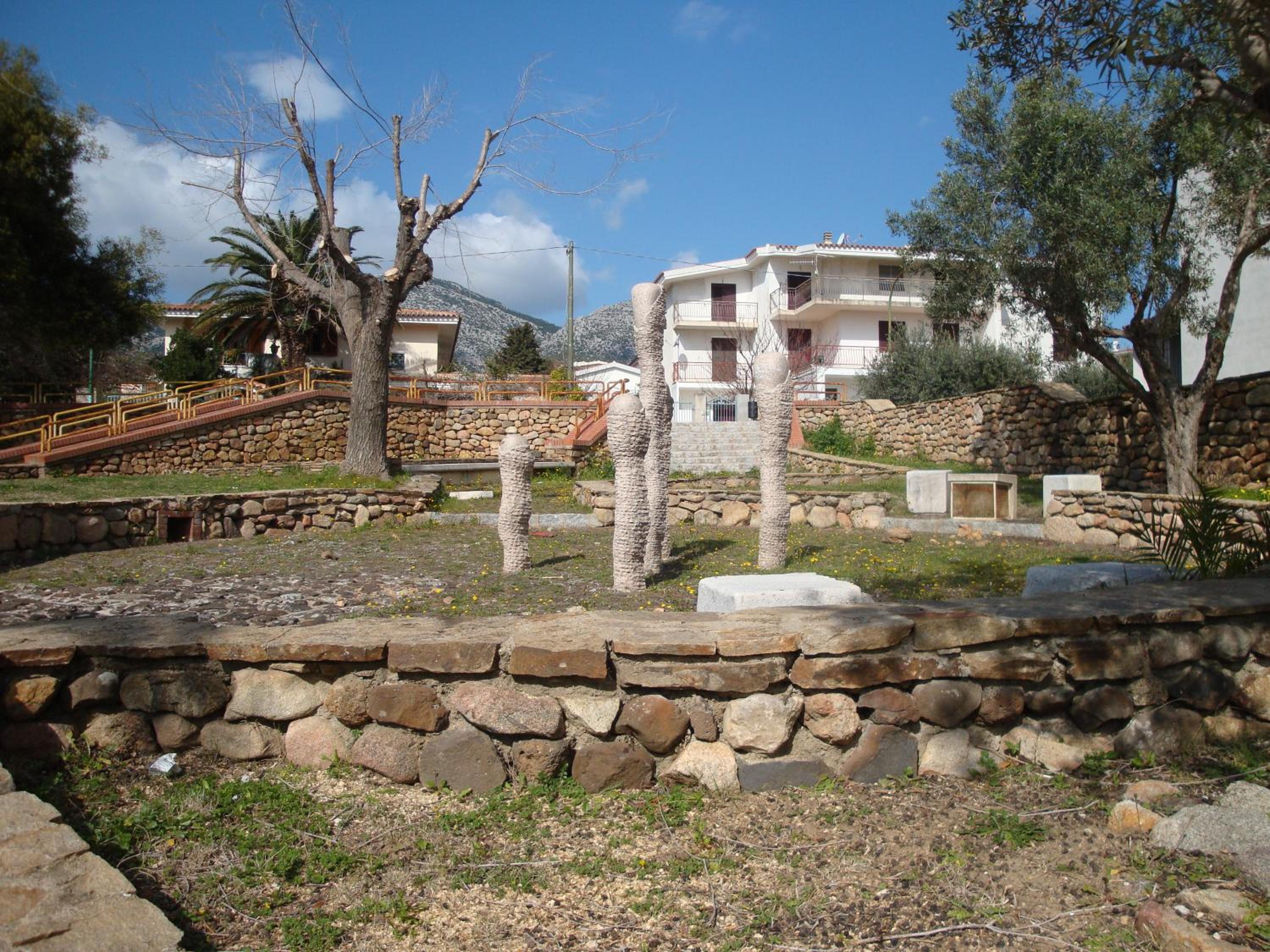 Photo 49