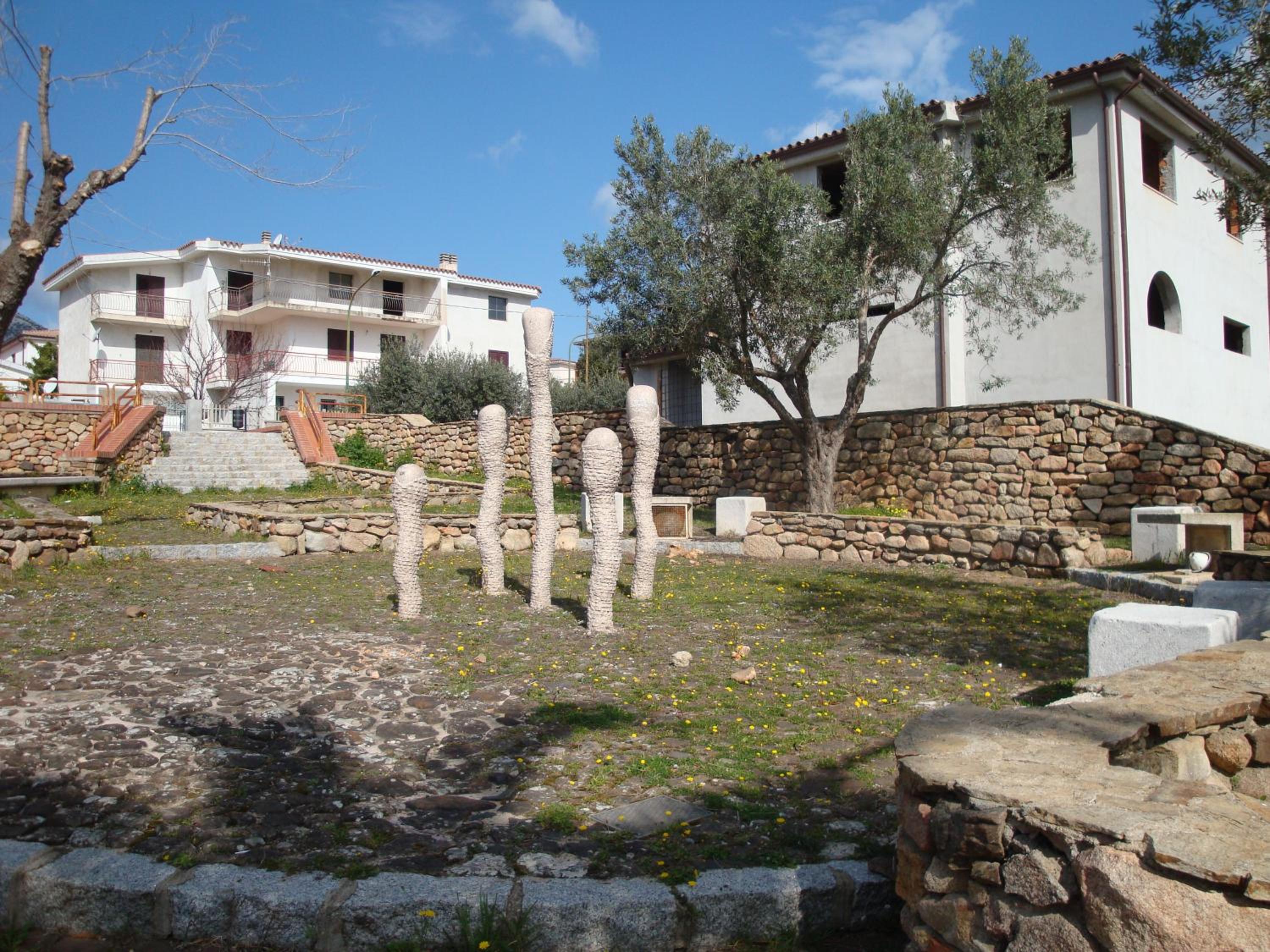 Photo 48