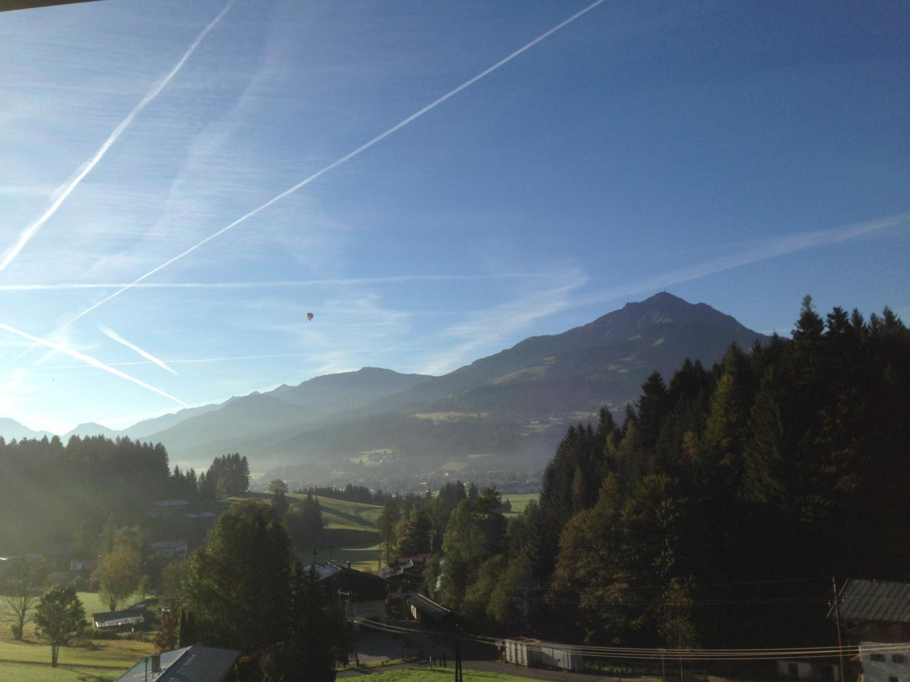 Berghof Haselsberger, photo 76