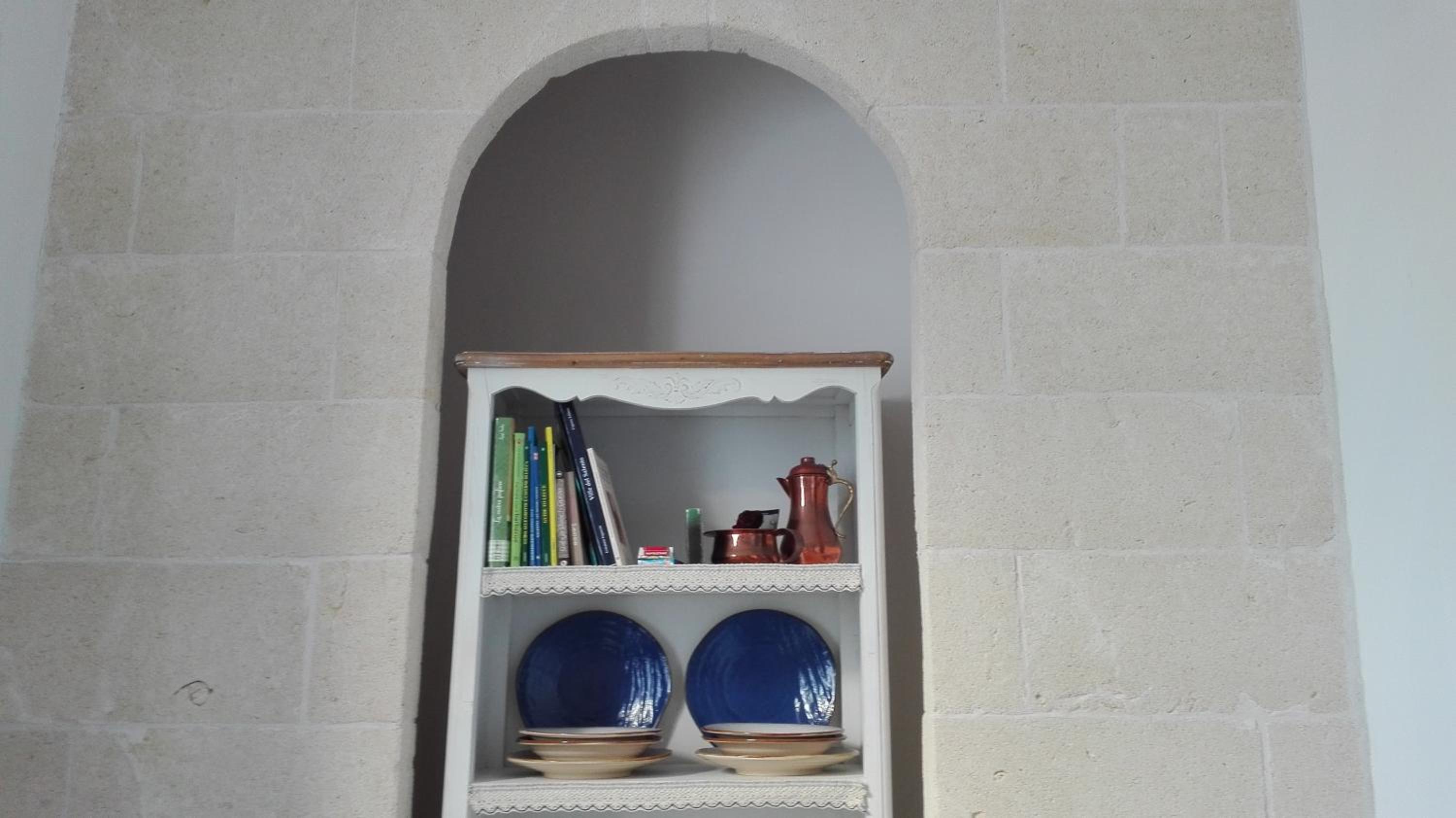 Photo 22