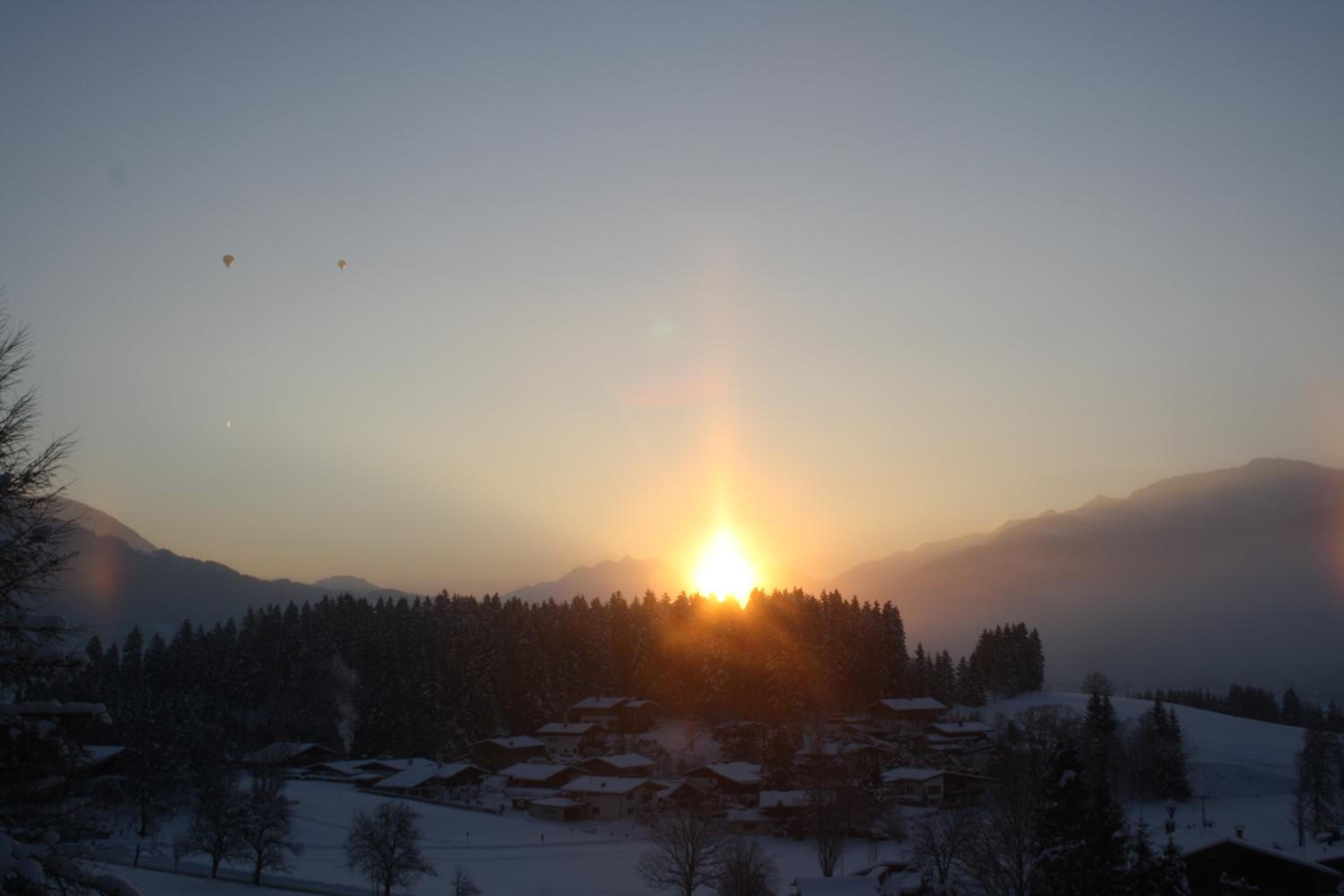 Berghof Haselsberger, photo 55