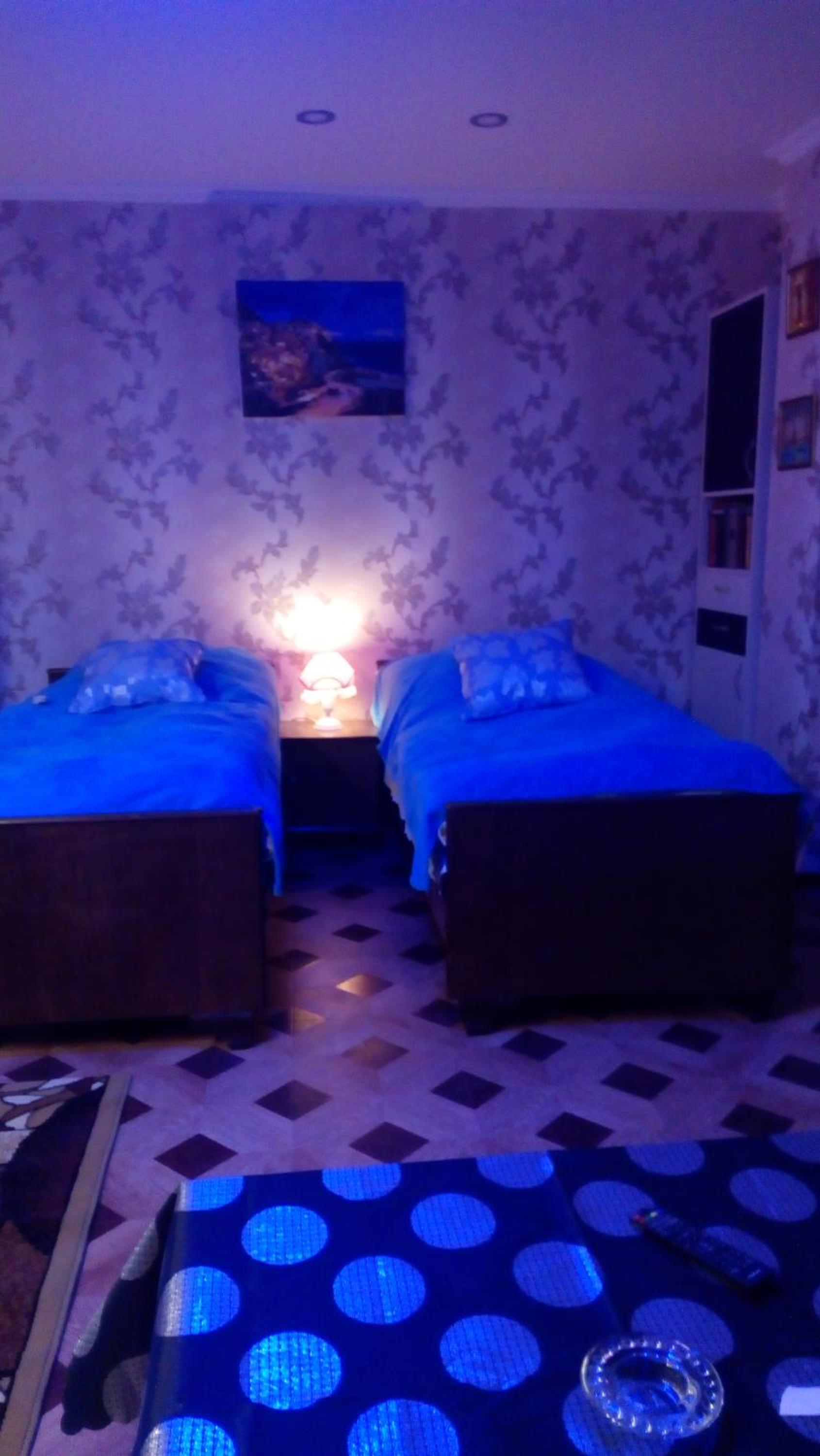 Photo 51