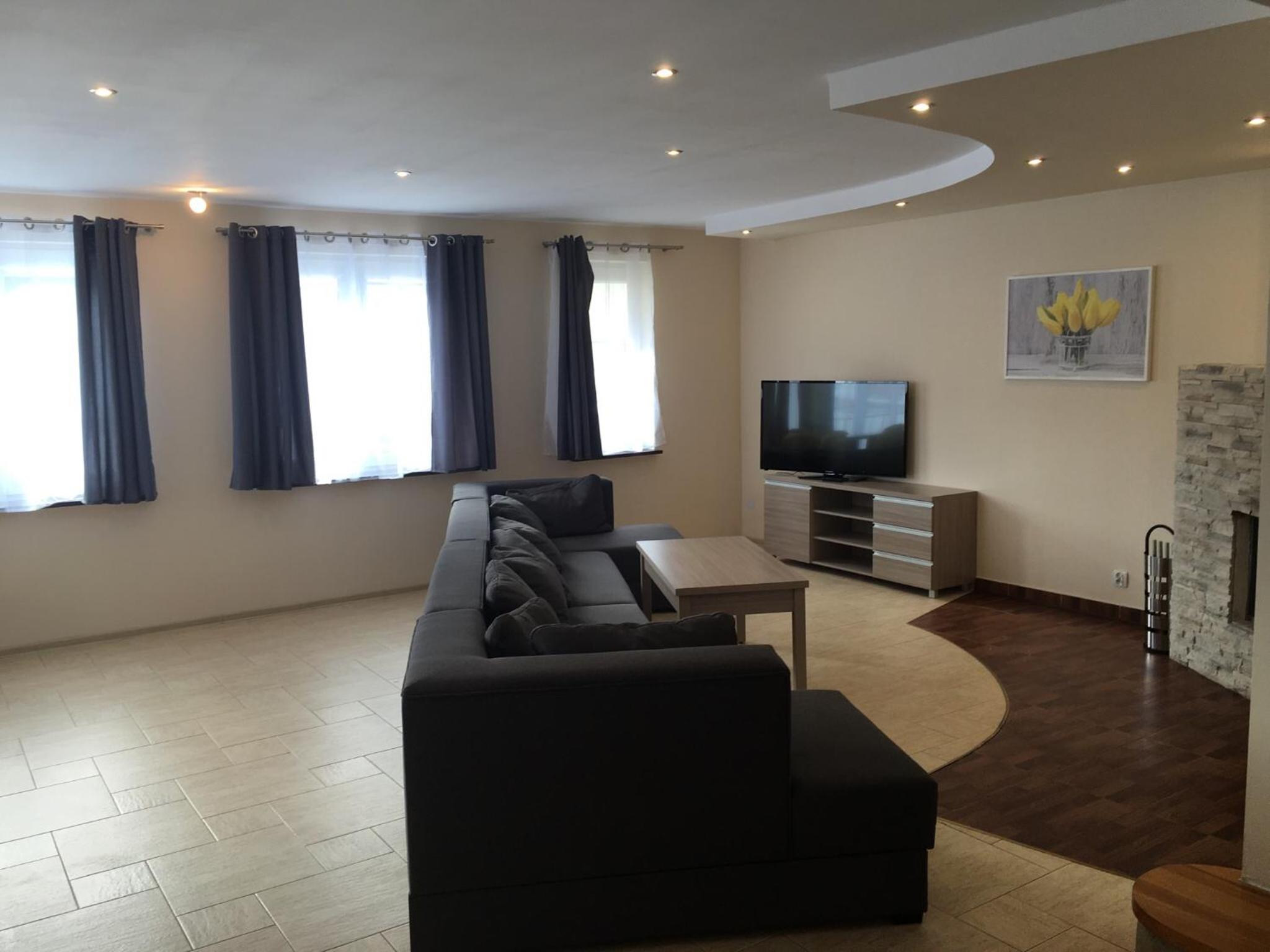 Photo 132