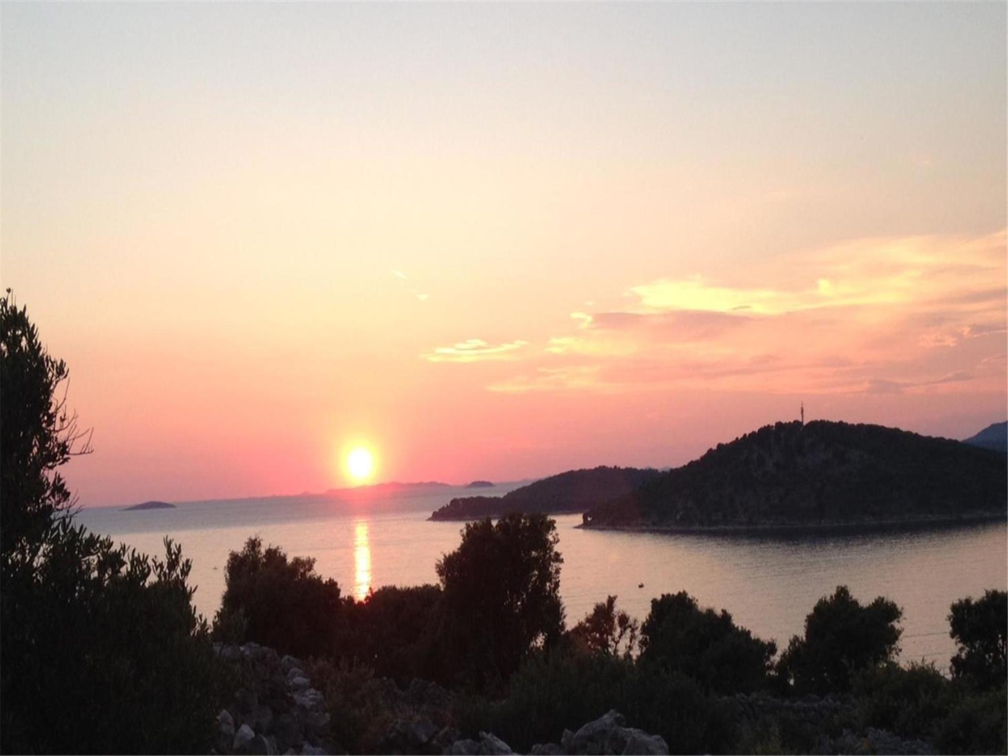 Apartments Dario view 4