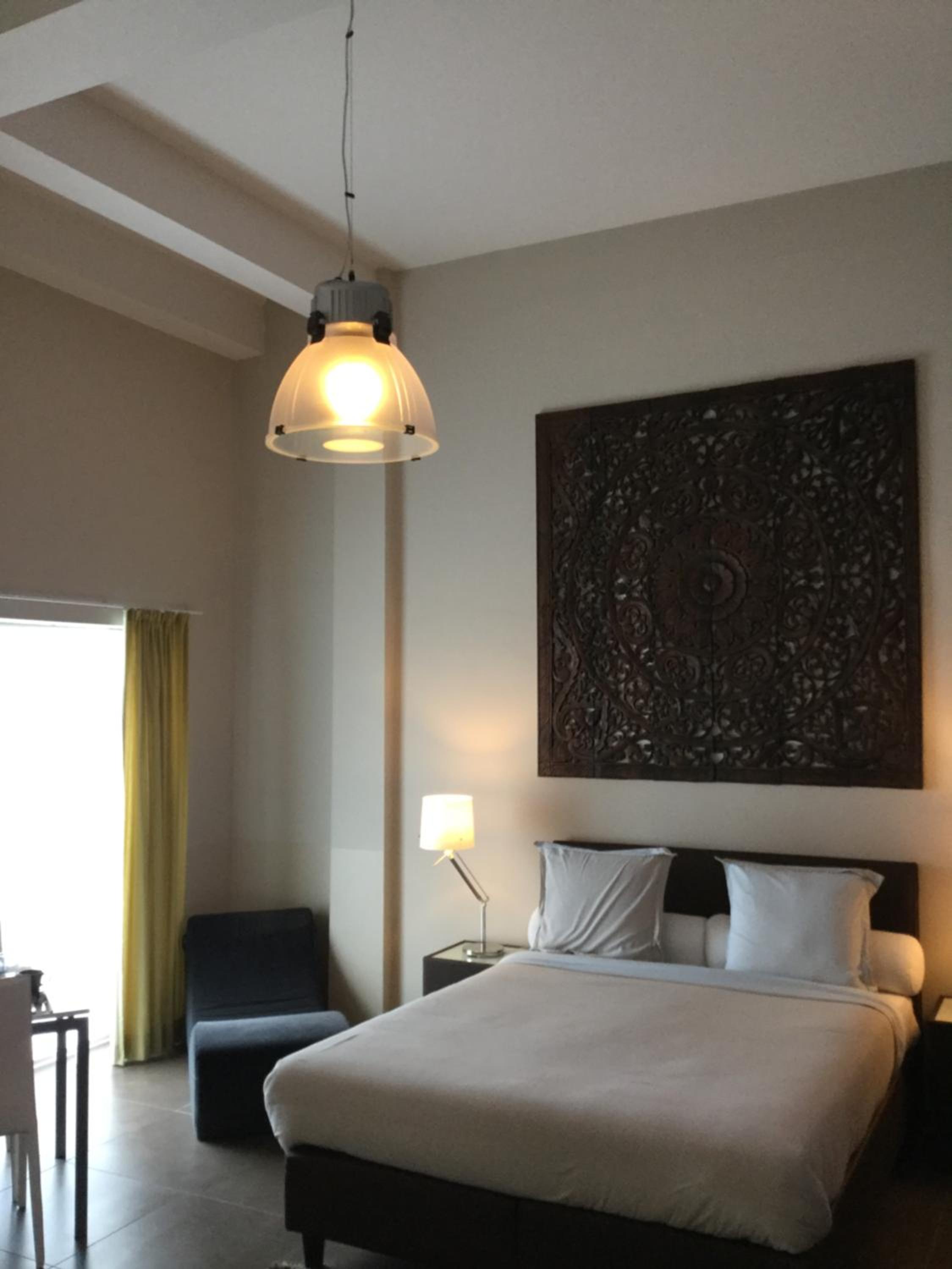 B&B Wellness Yoake