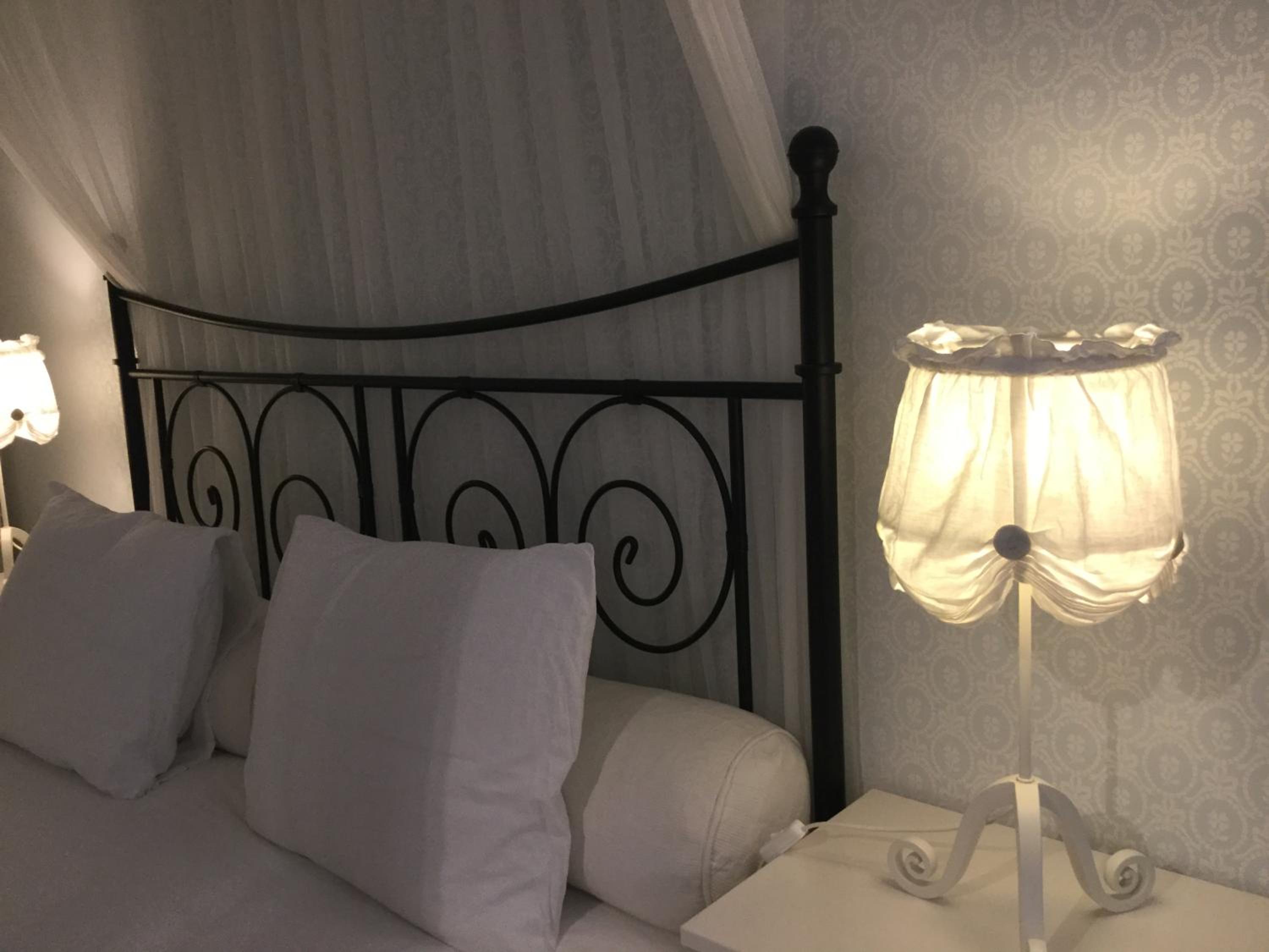 B&B Wellness Yoake