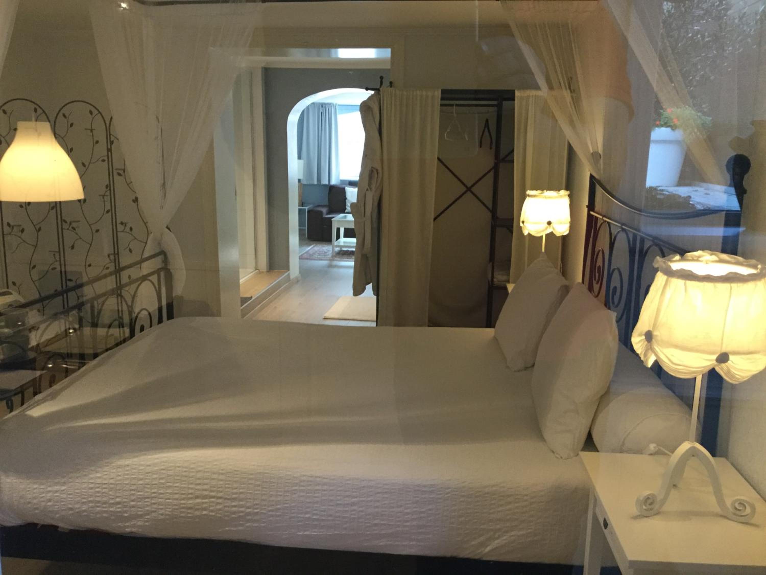 B&B Wellness Yoake