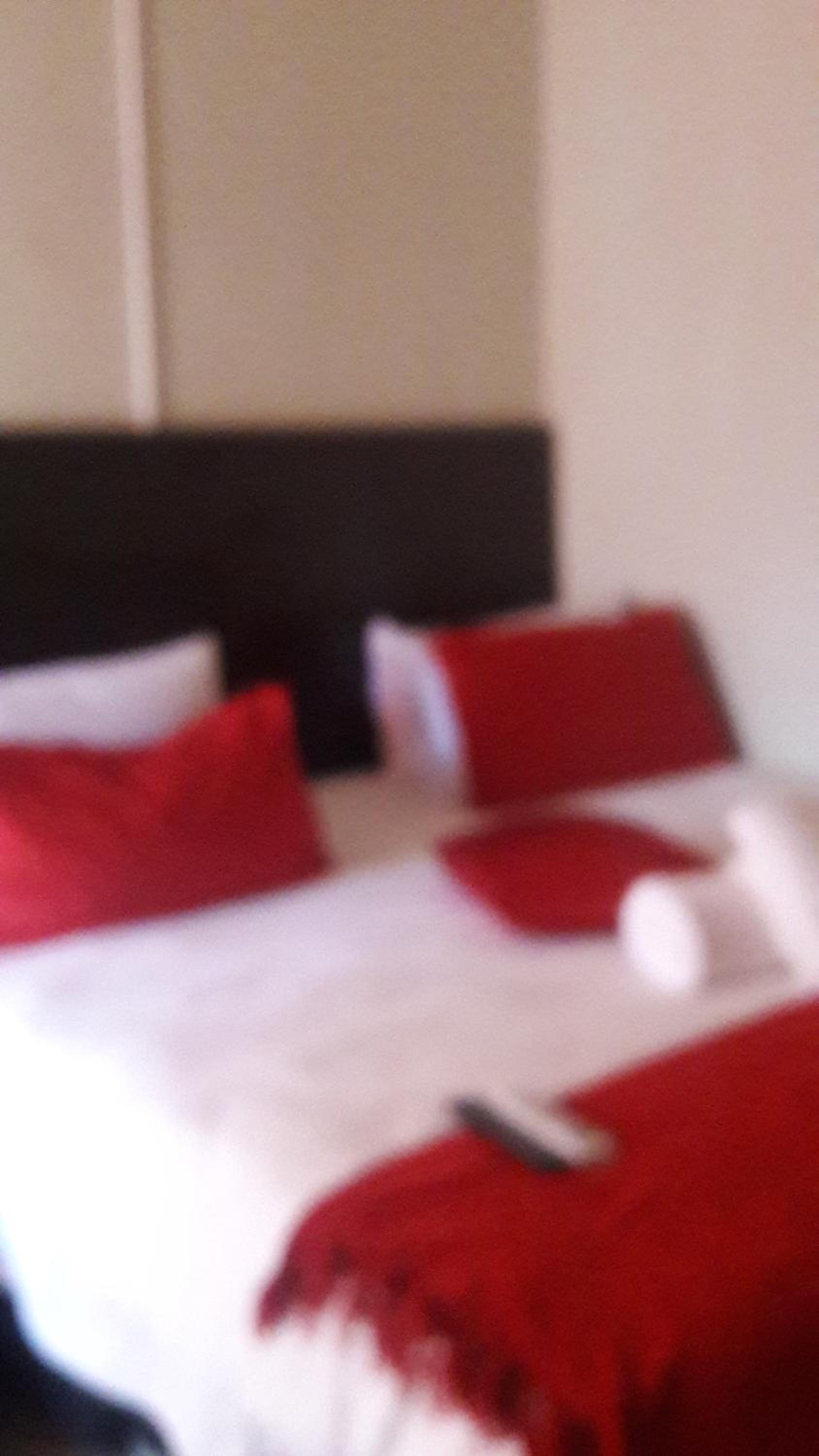 Valley Guest House