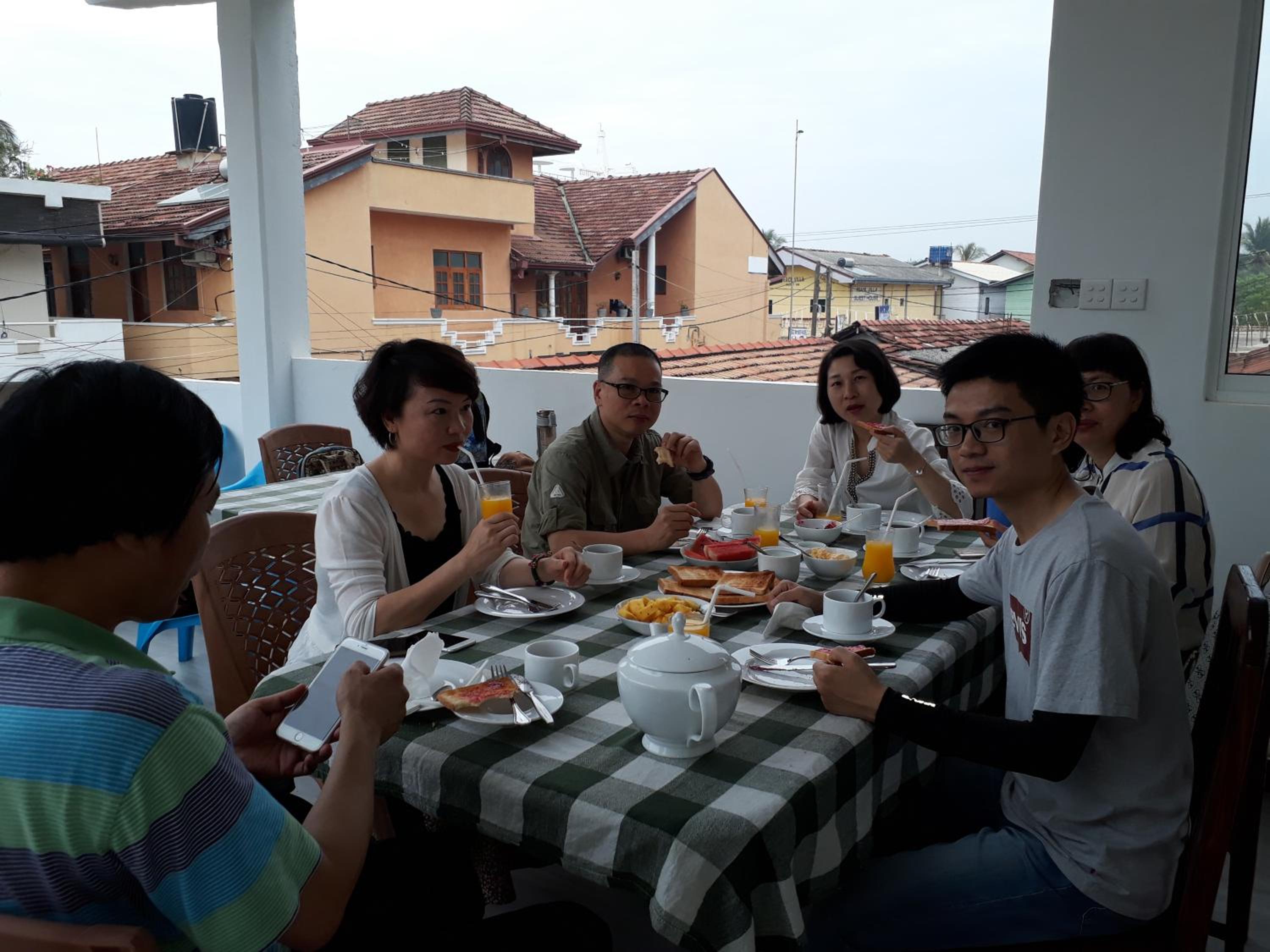 Photo 87