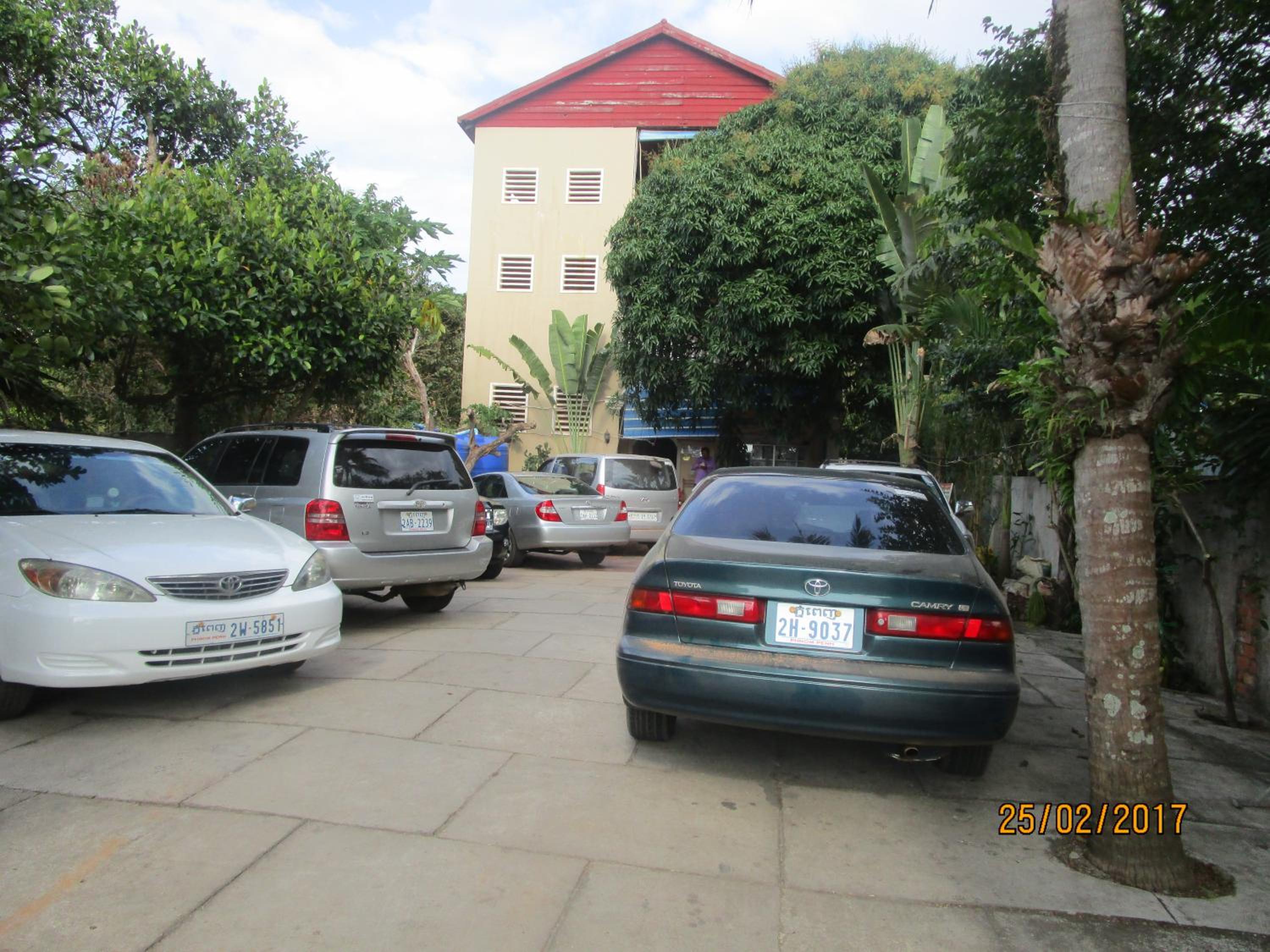 Photo 28