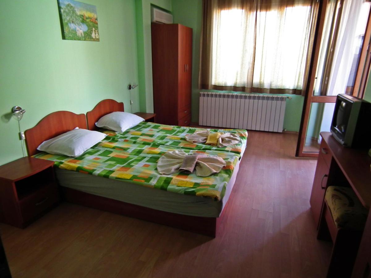 Photo 26