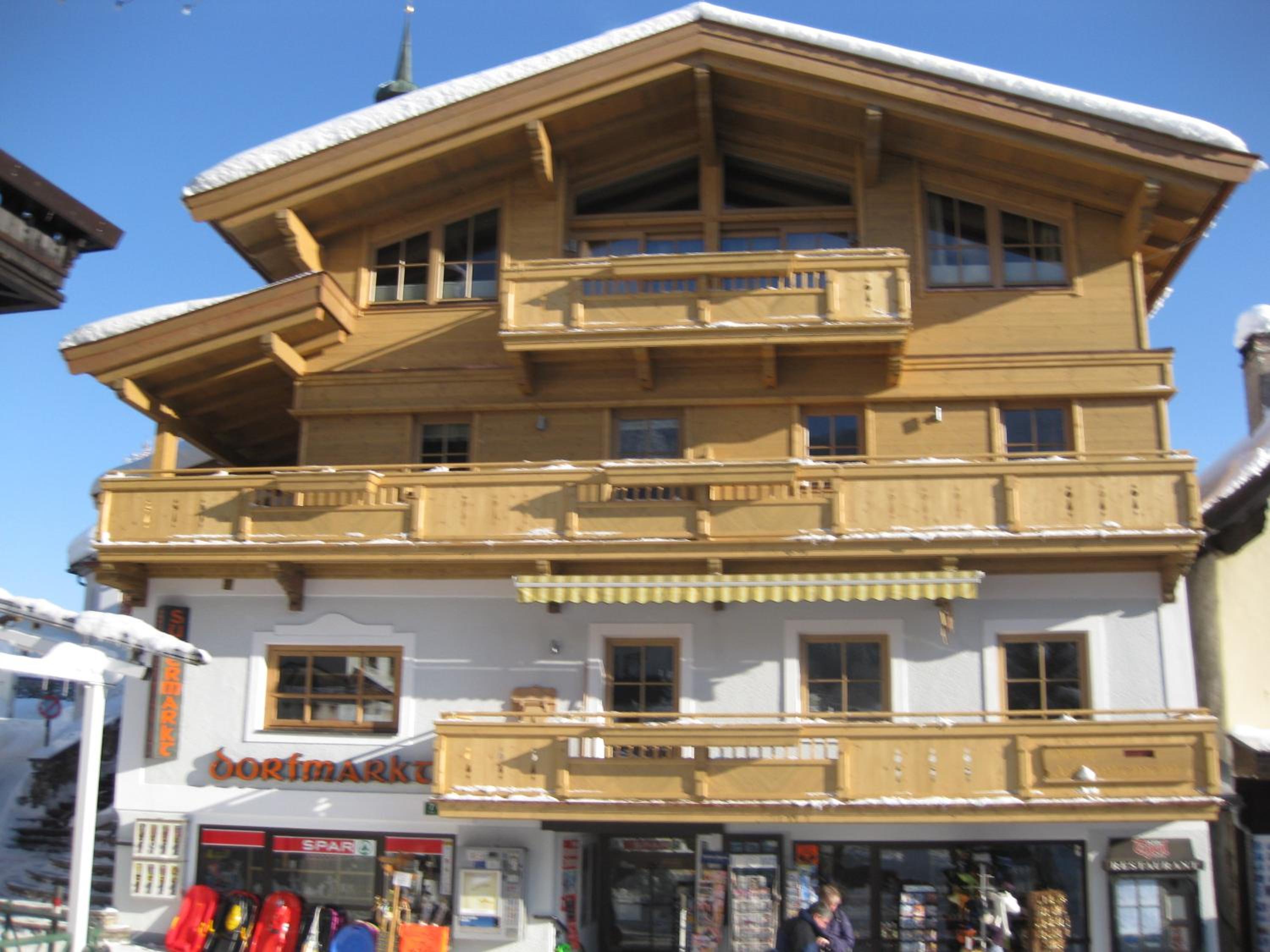 Photo 44