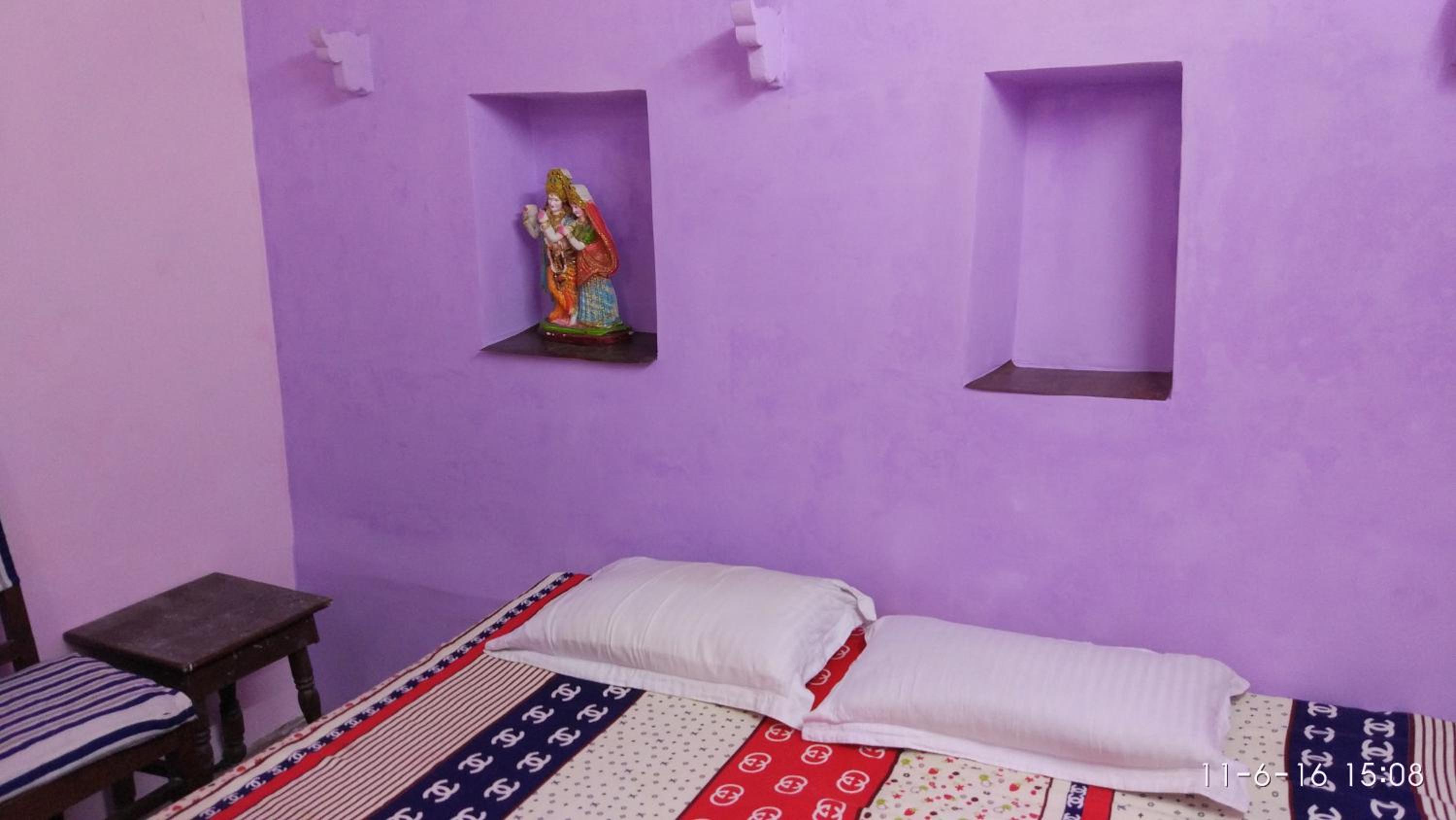 Radha Krishna Home — photo 35