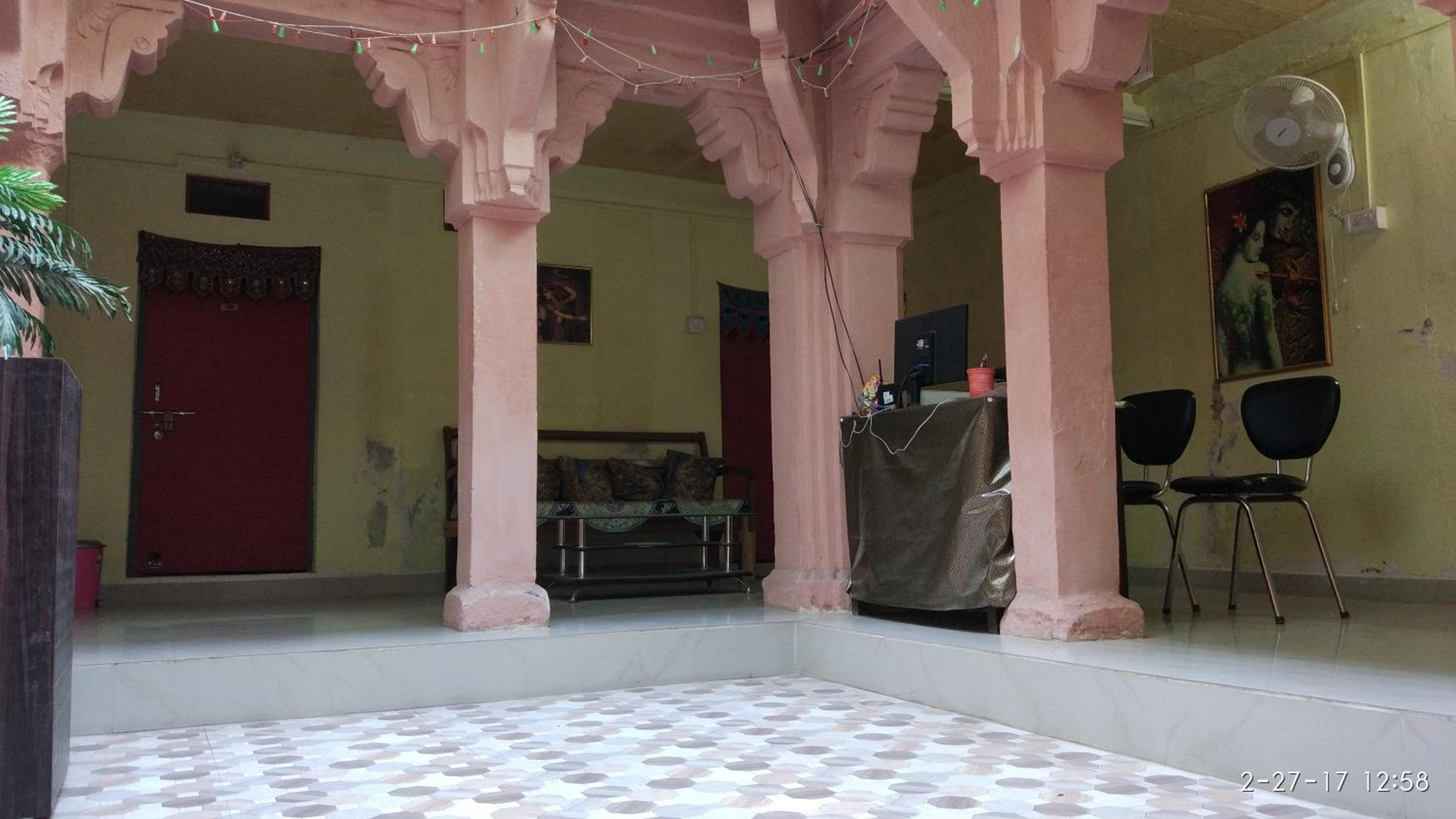 Radha Krishna Home — photo 38