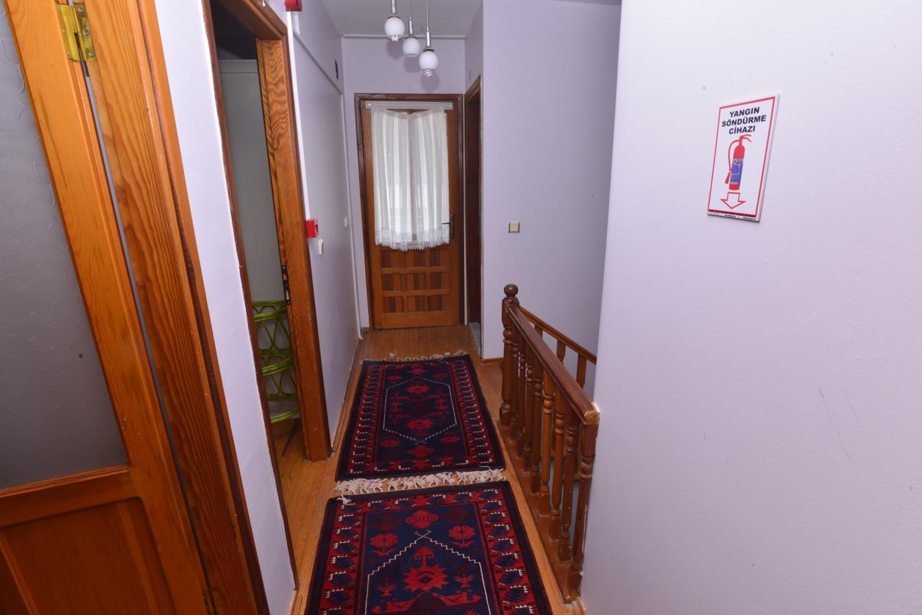 Balim Sultany - Image 129