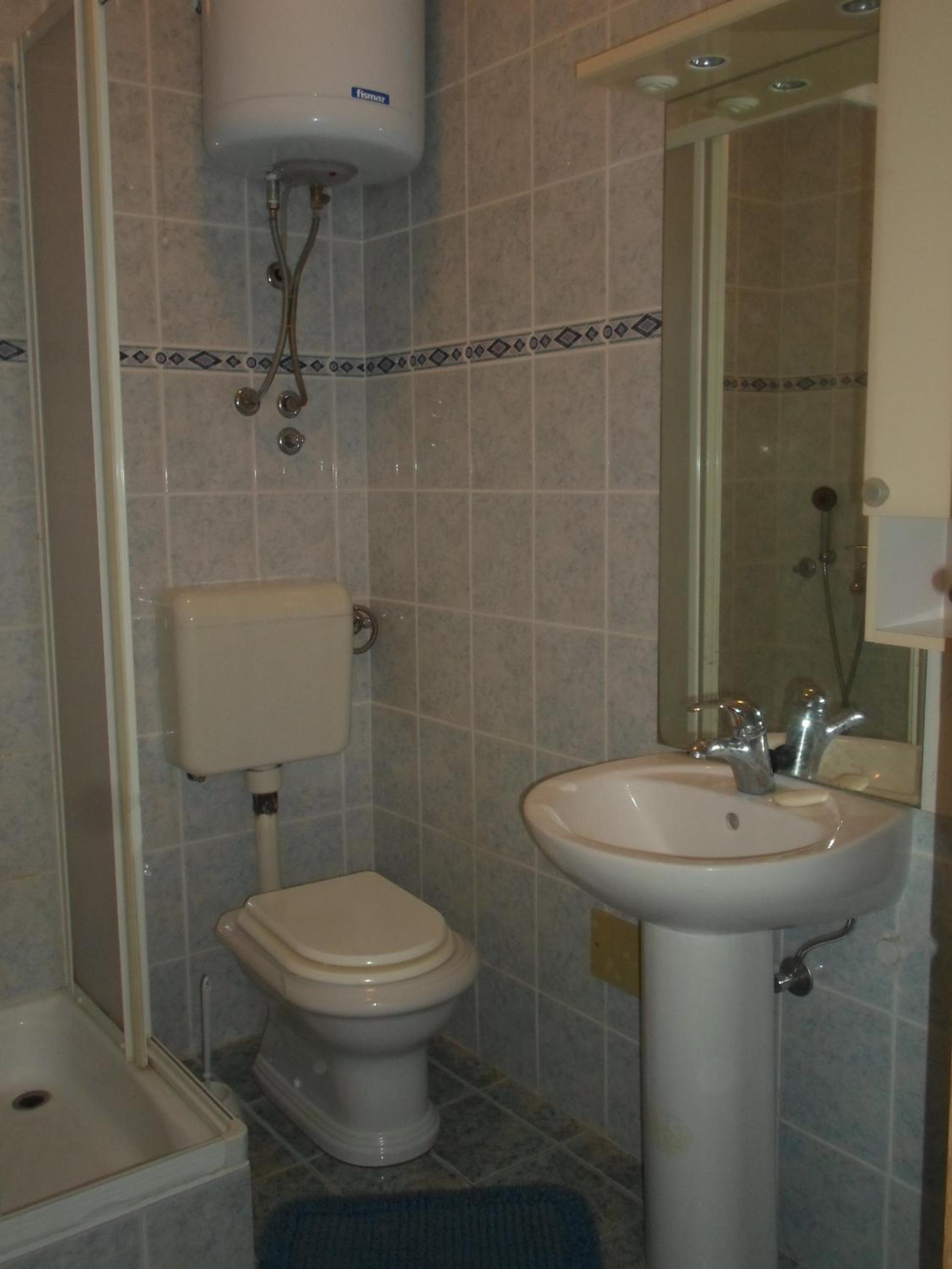 Apartments Davor photo 3