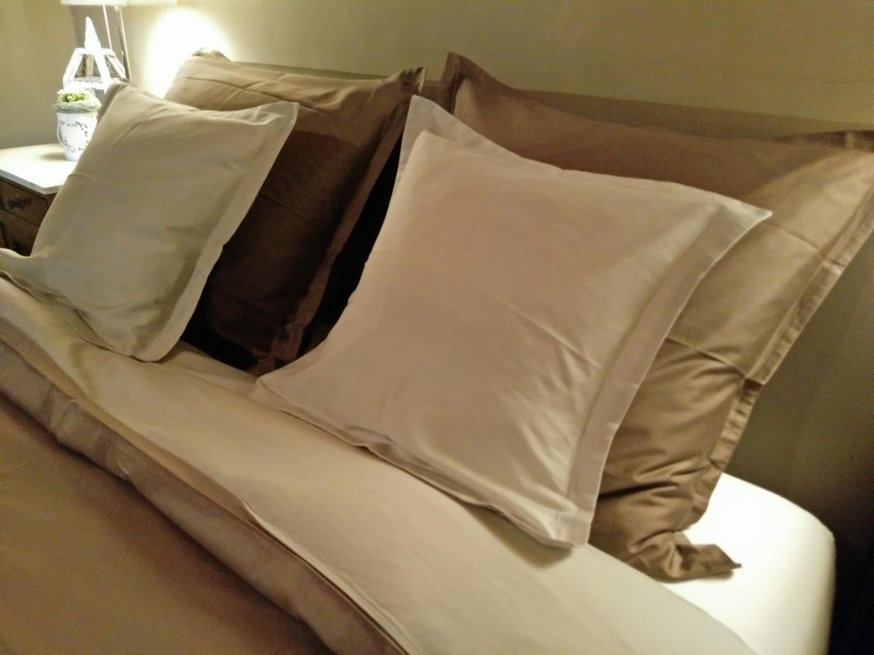 B&B Tspijker