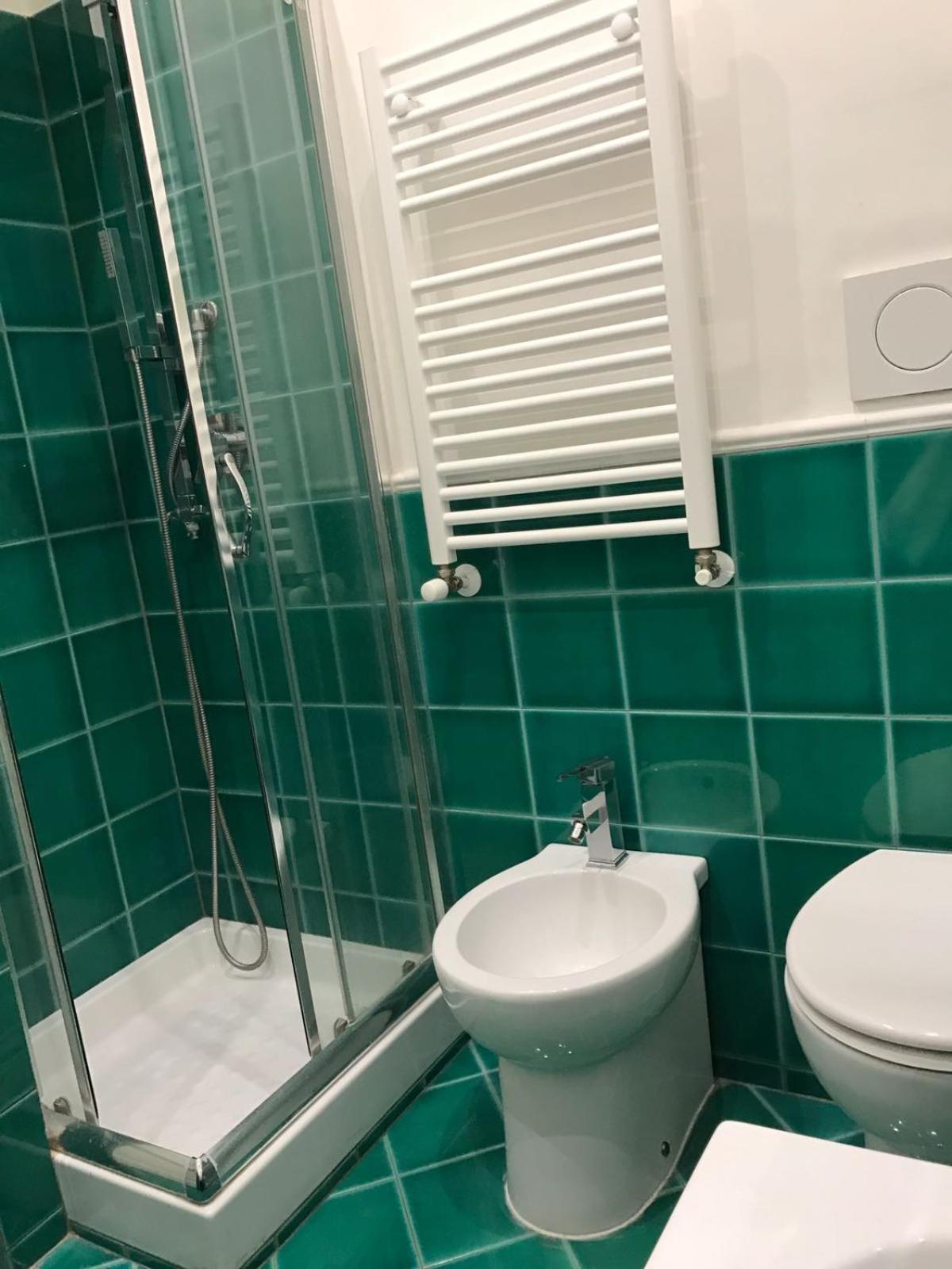 La Breccia A Porta Pia
