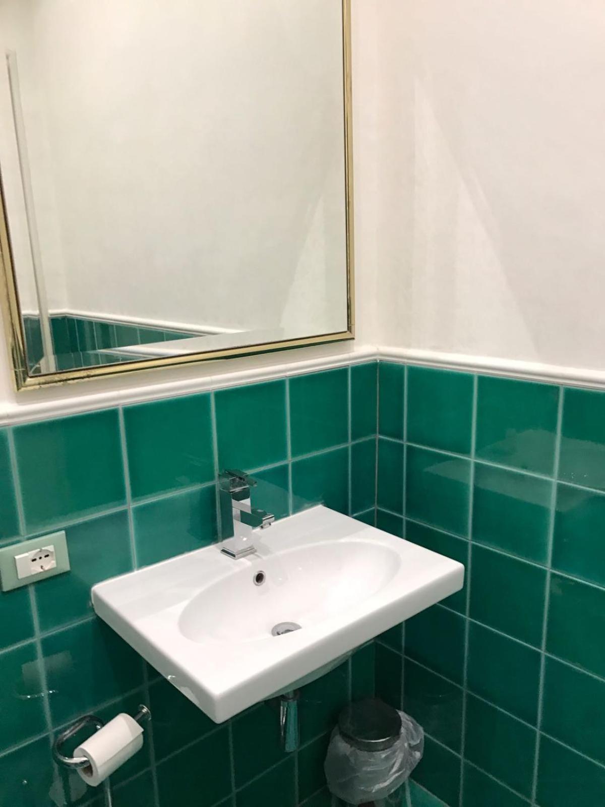 La Breccia A Porta Pia