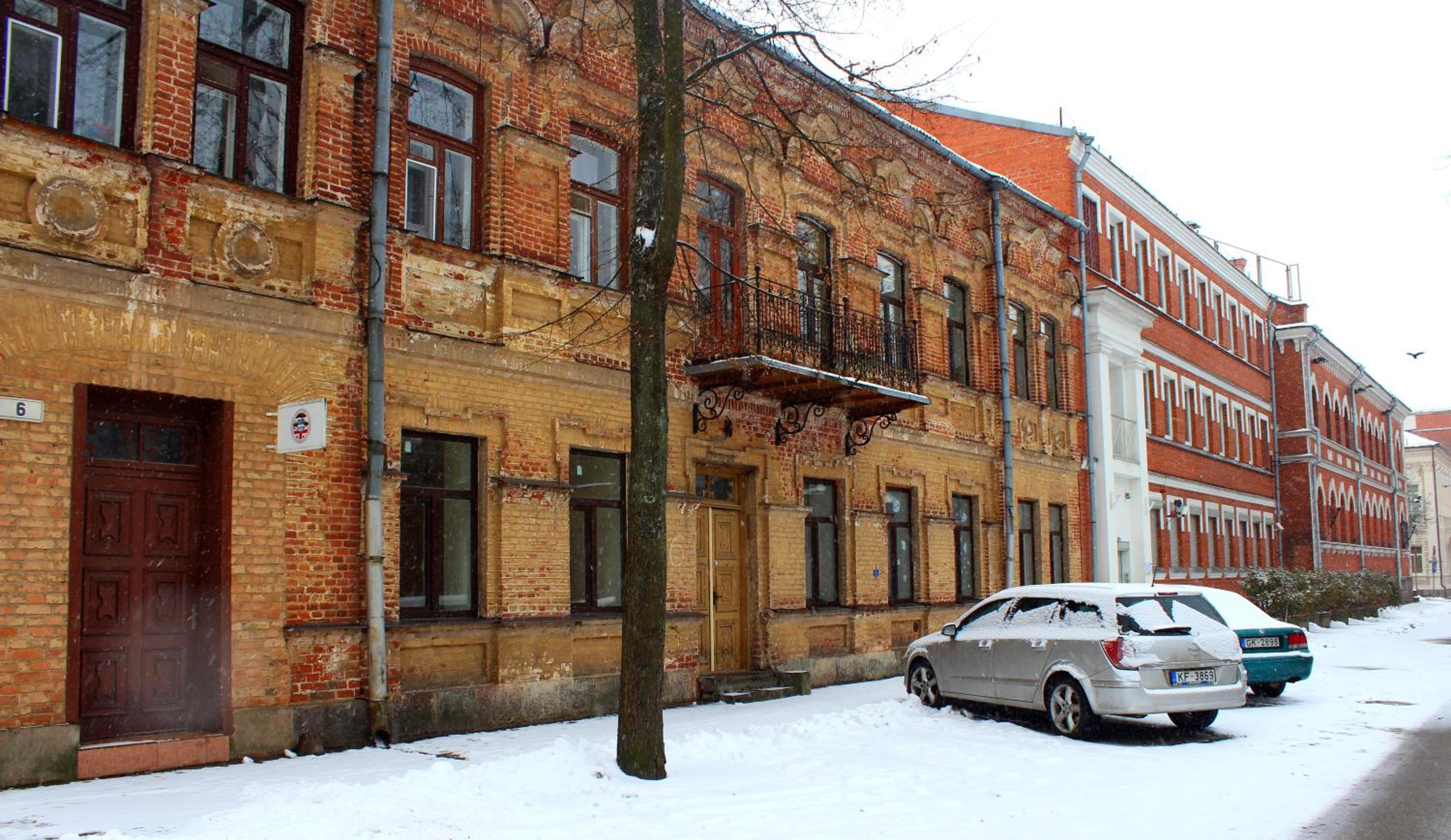 Photo 46