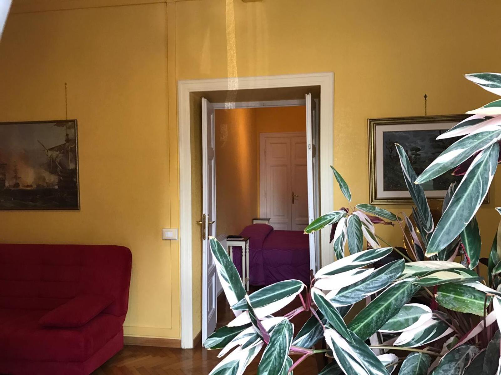 La Breccia A Porta Pia