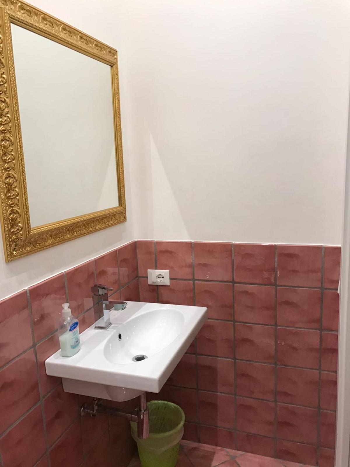La Breccia A Porta Pia
