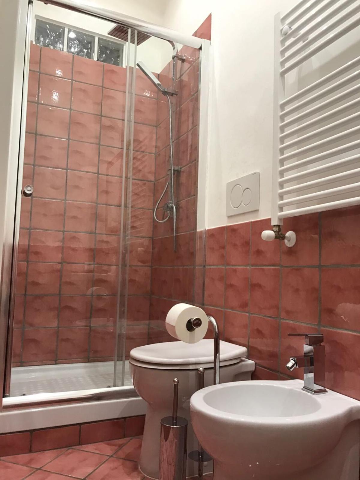 La Breccia A Porta Pia