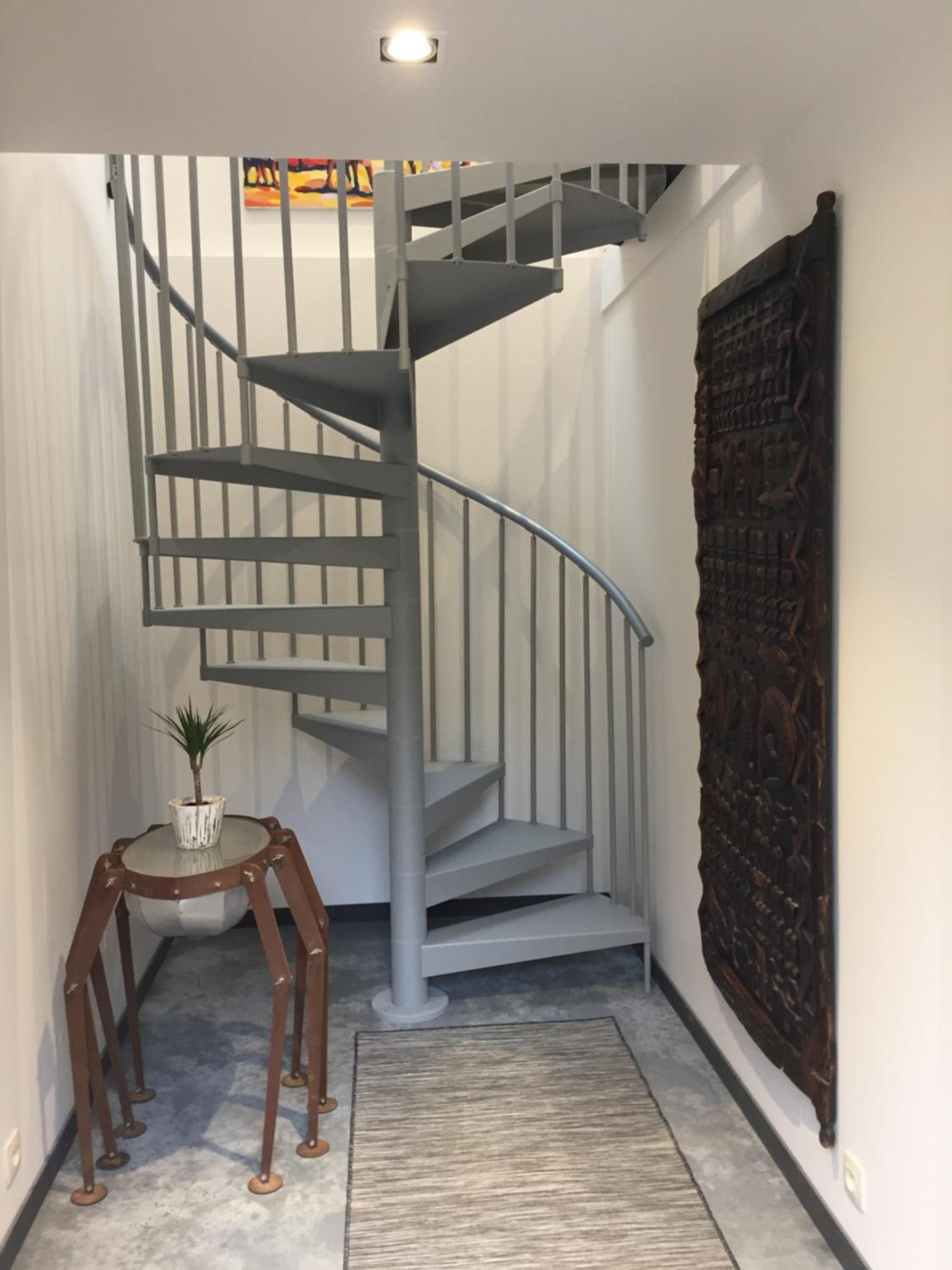 B&B Den Engel