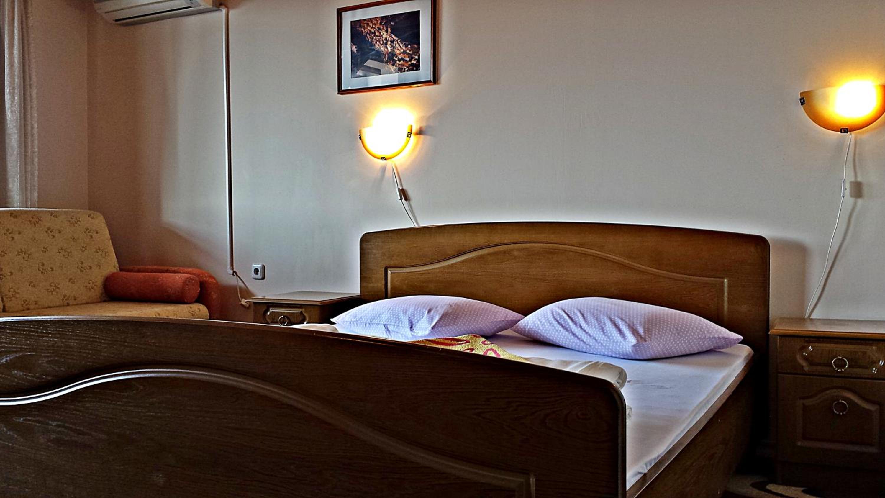 Trendy Inn