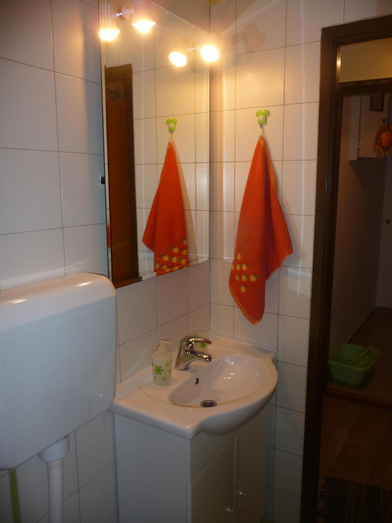 Photo 39