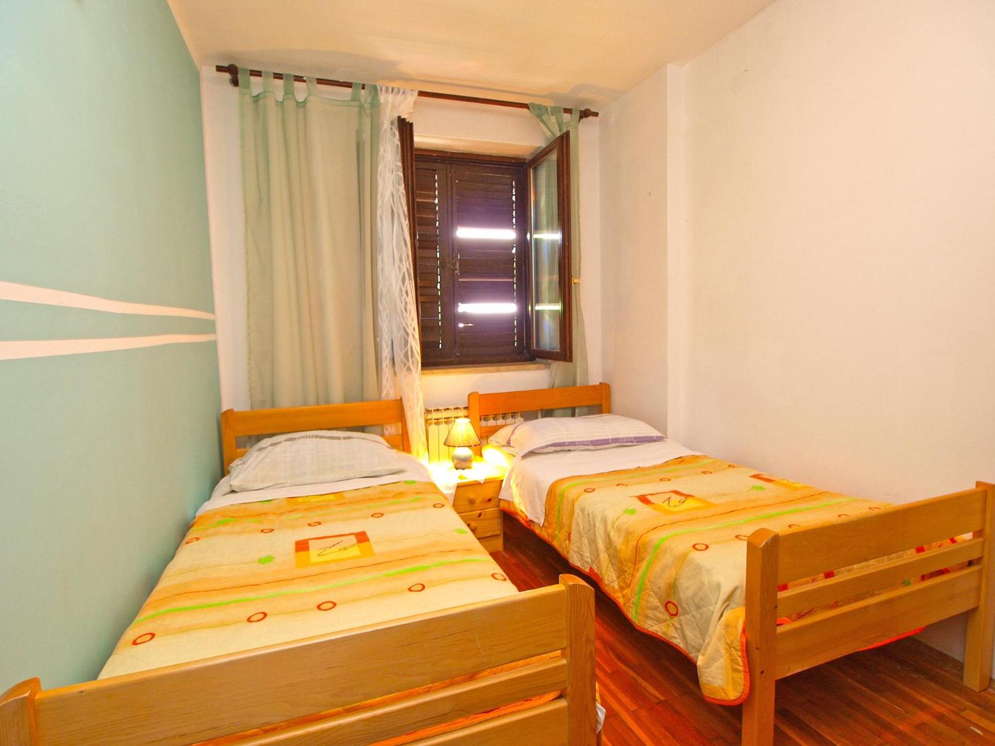 Apartments Ivanka 378