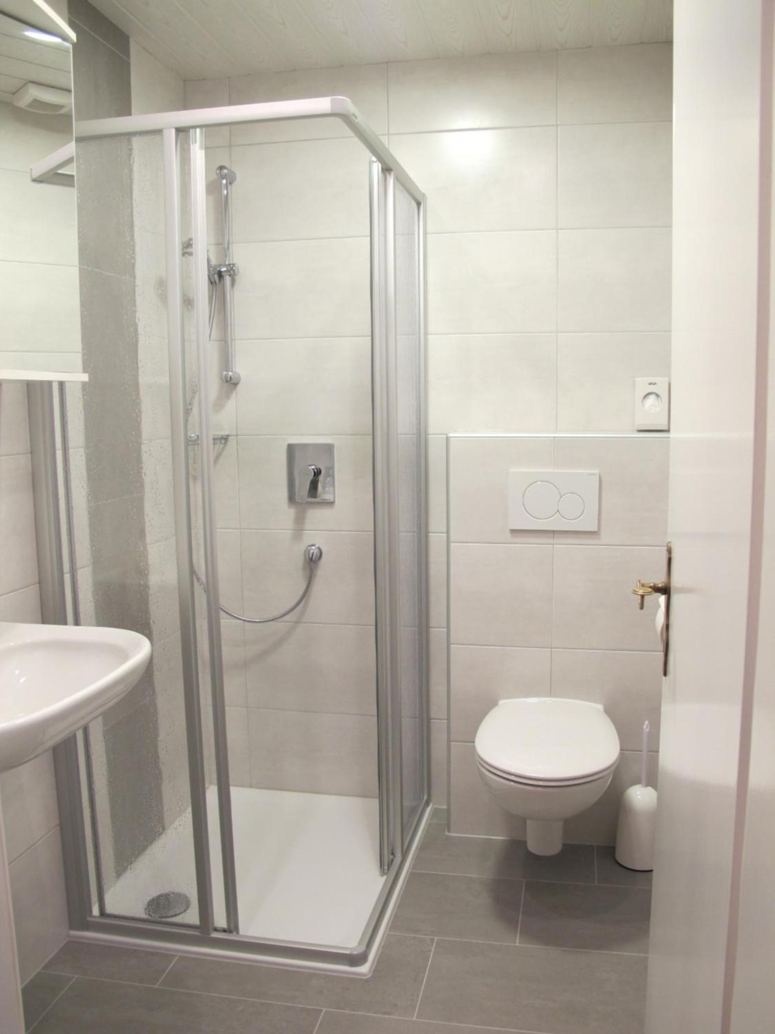 Appartement Isabella